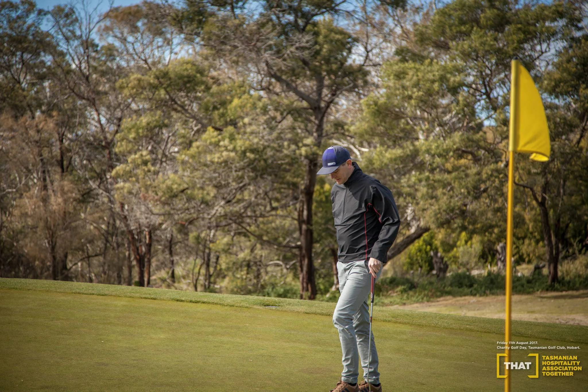 THAT Golf Day 0160.jpg