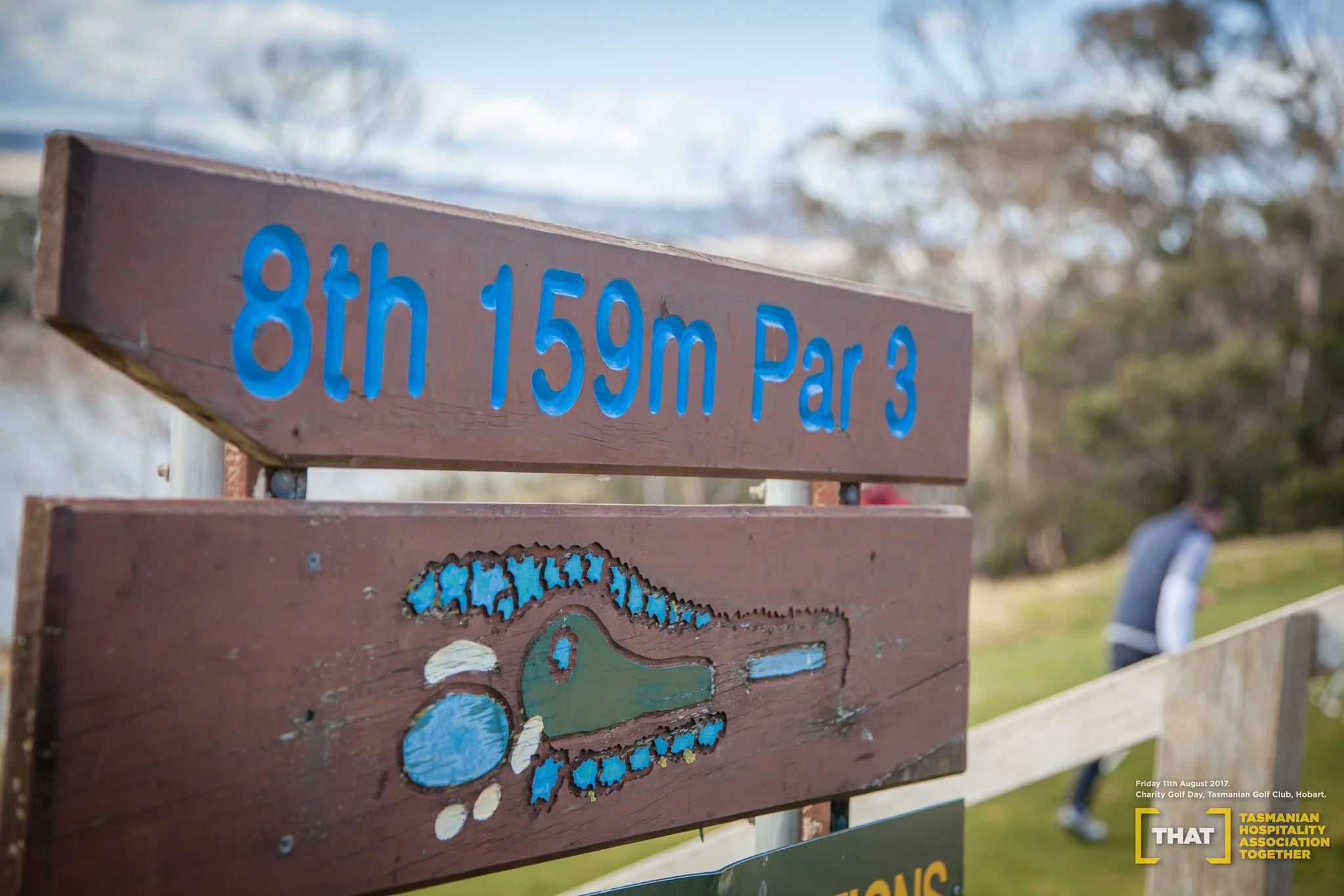 THAT Golf Day 0164.jpg