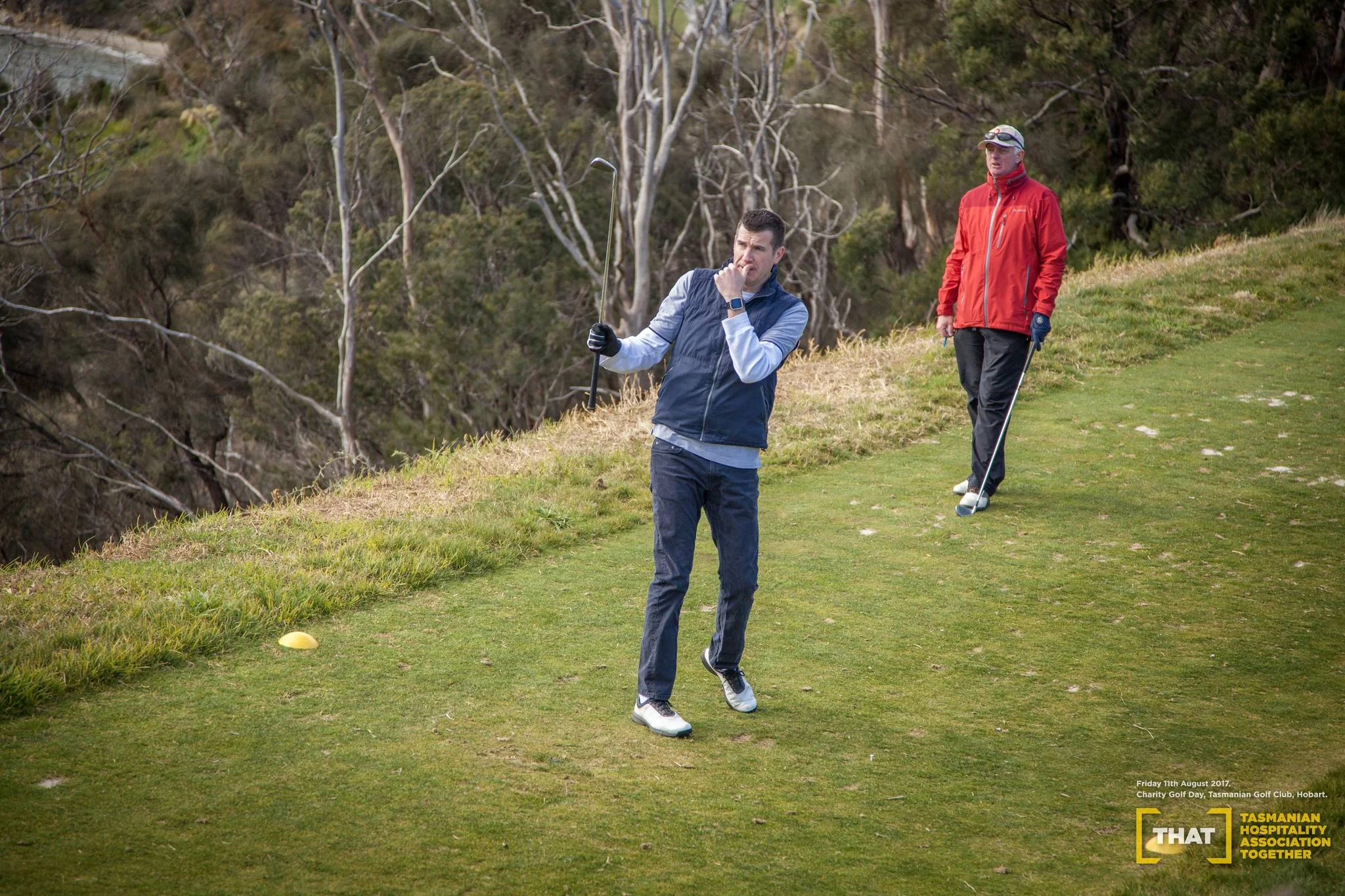 THAT Golf Day 0165.jpg