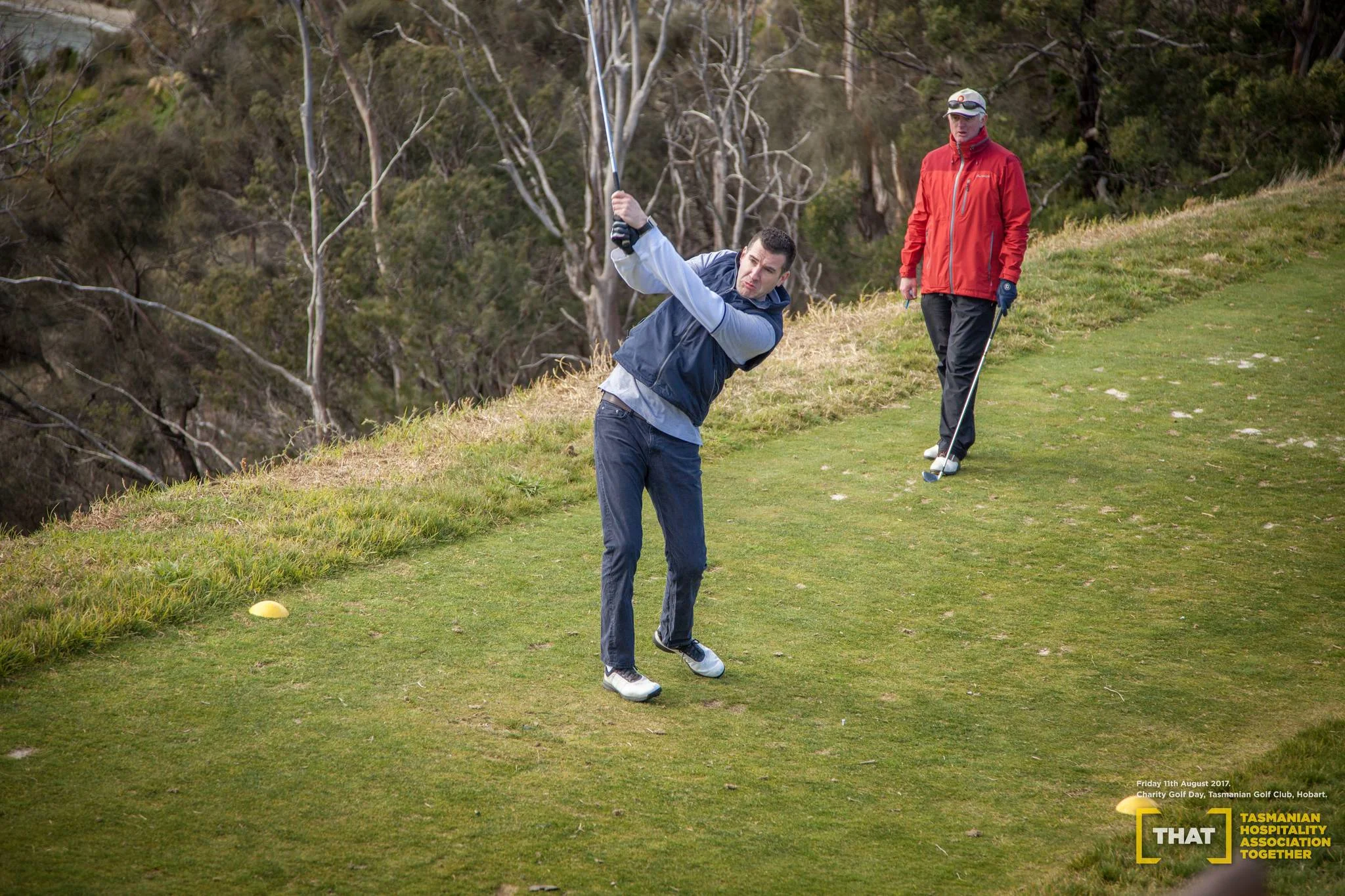 THAT Golf Day 0166.jpg