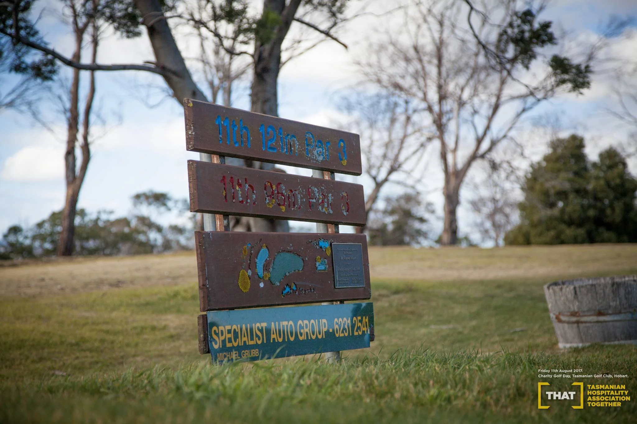 THAT Golf Day 0169.jpg