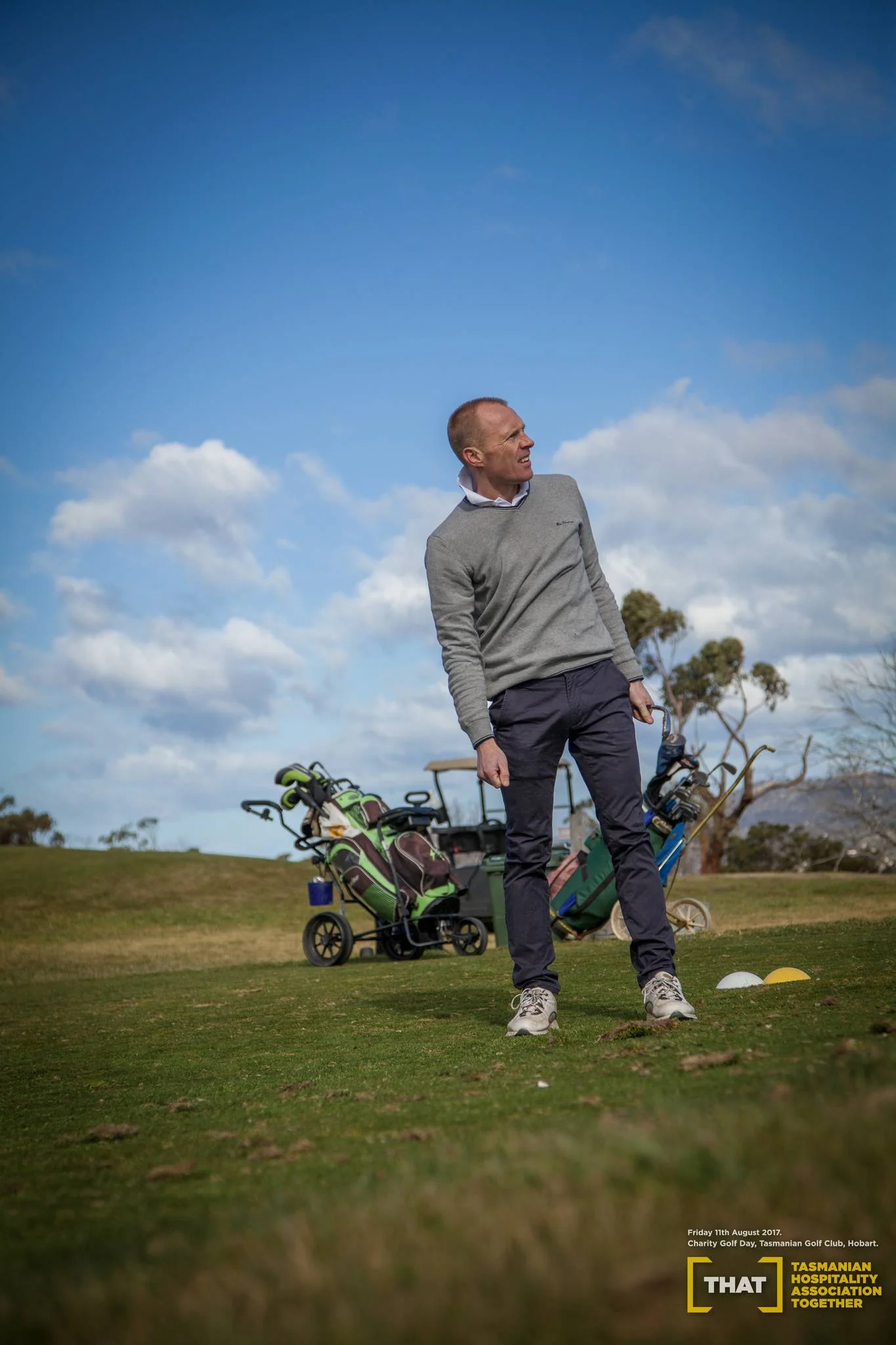 THAT Golf Day 0171.jpg