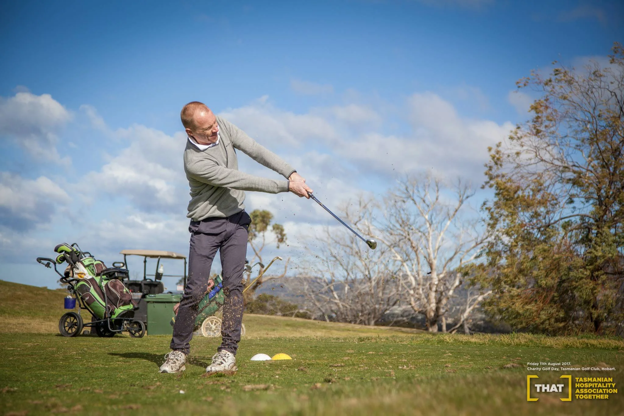 THAT Golf Day 0172.jpg