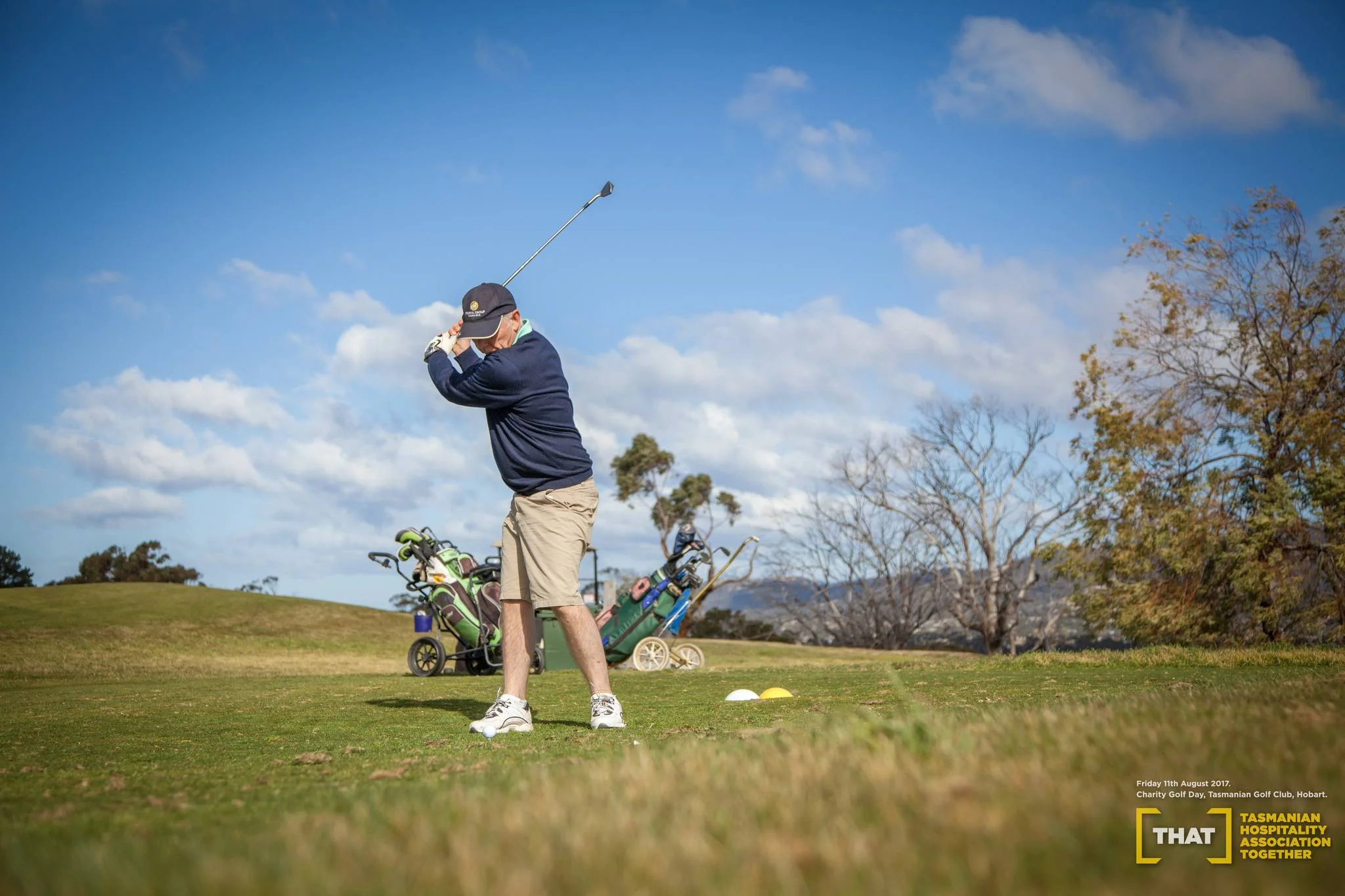 THAT Golf Day 0175.jpg