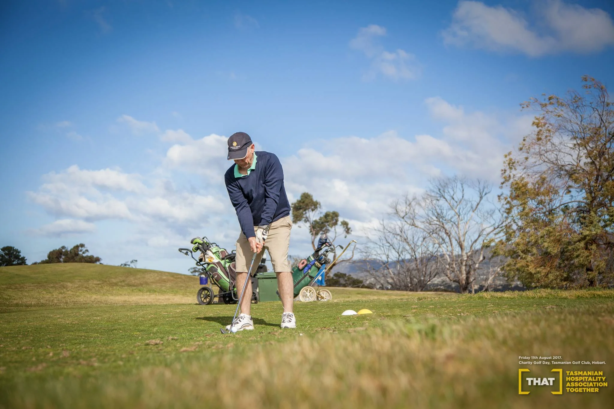 THAT Golf Day 0176.jpg
