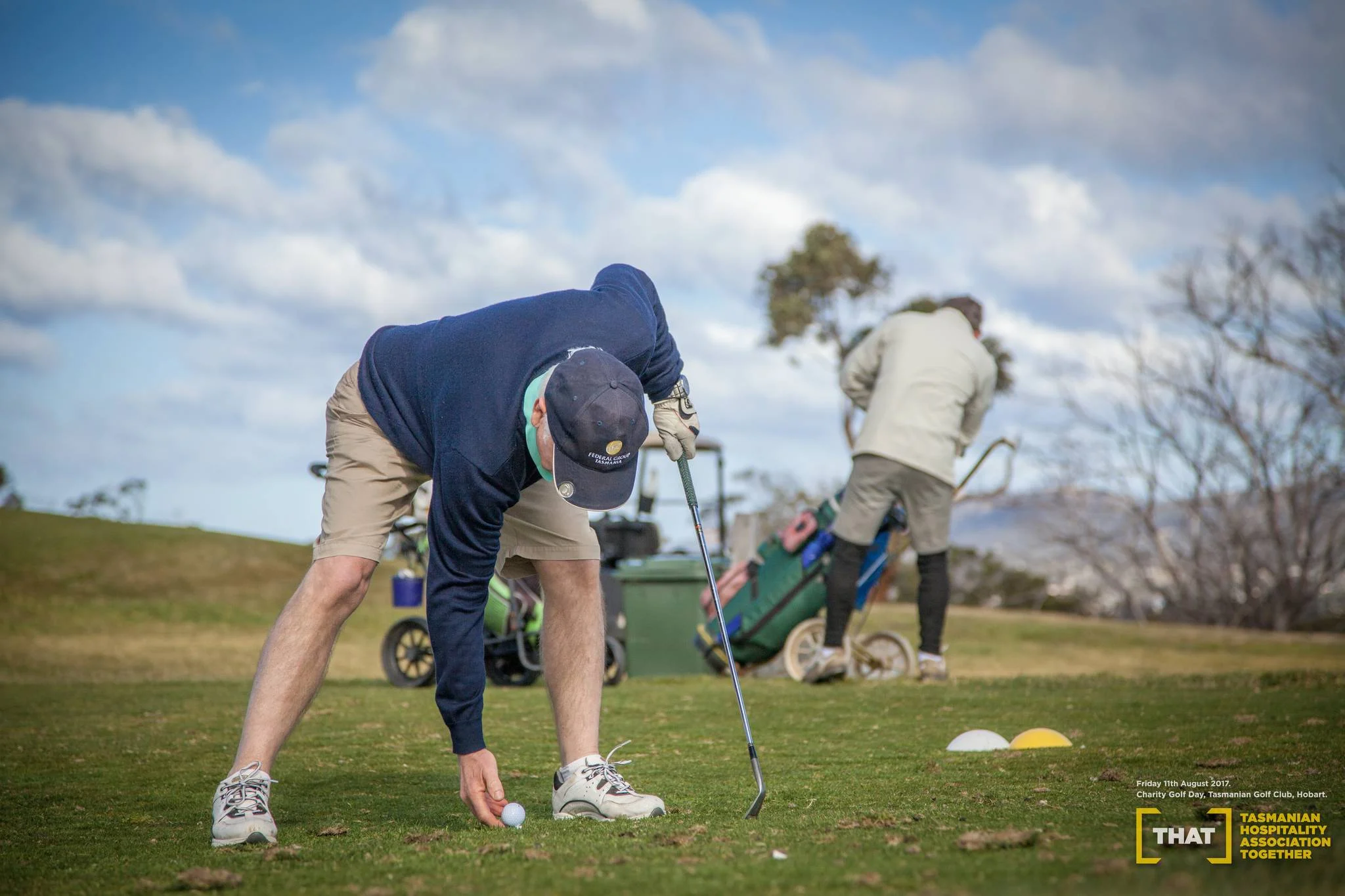 THAT Golf Day 0177.jpg