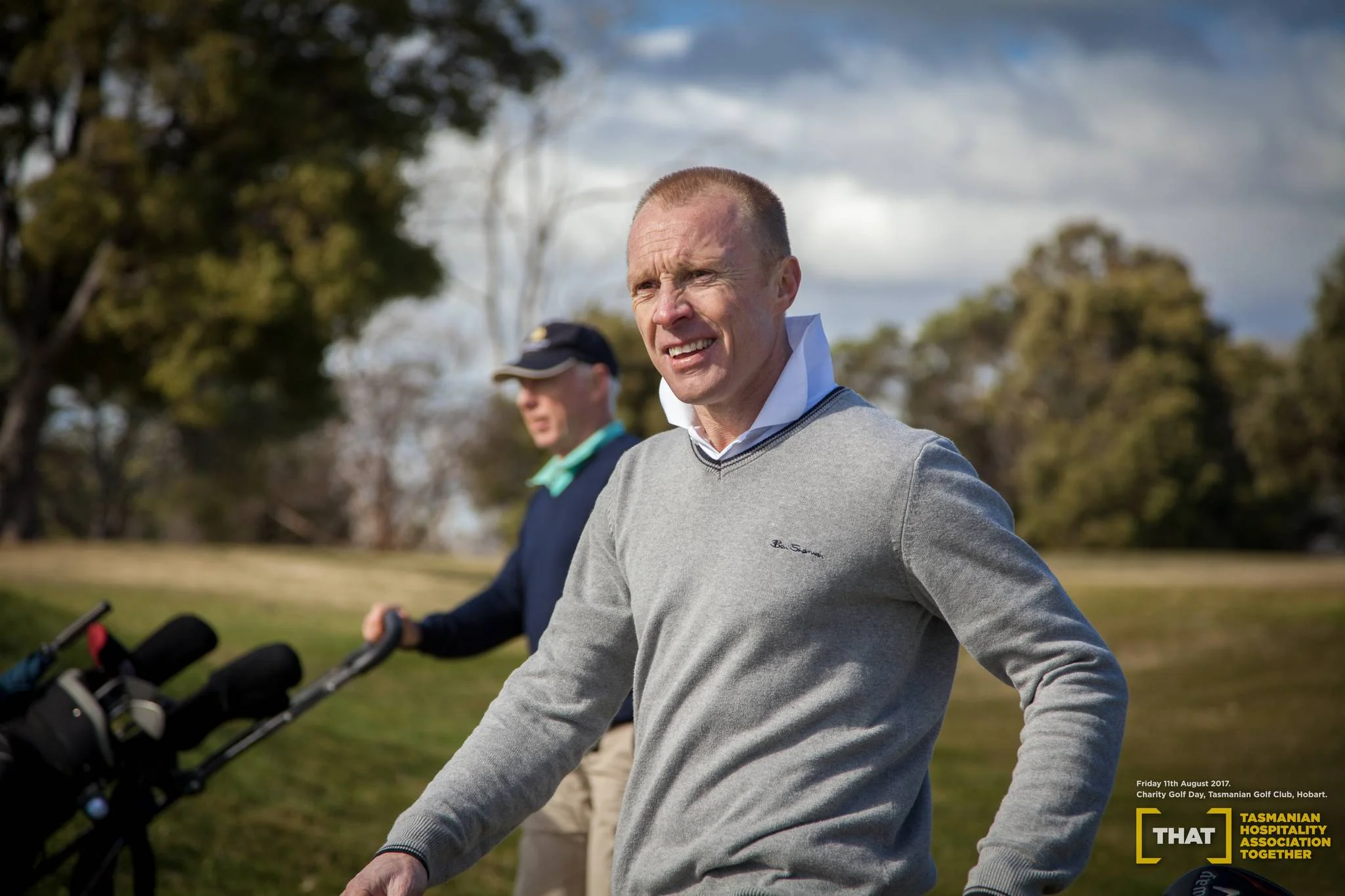THAT Golf Day 0182.jpg