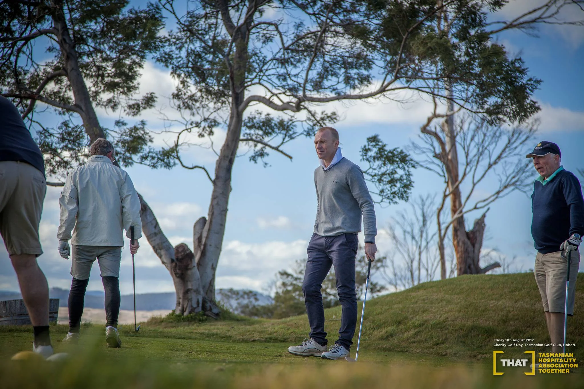 THAT Golf Day 0181.jpg