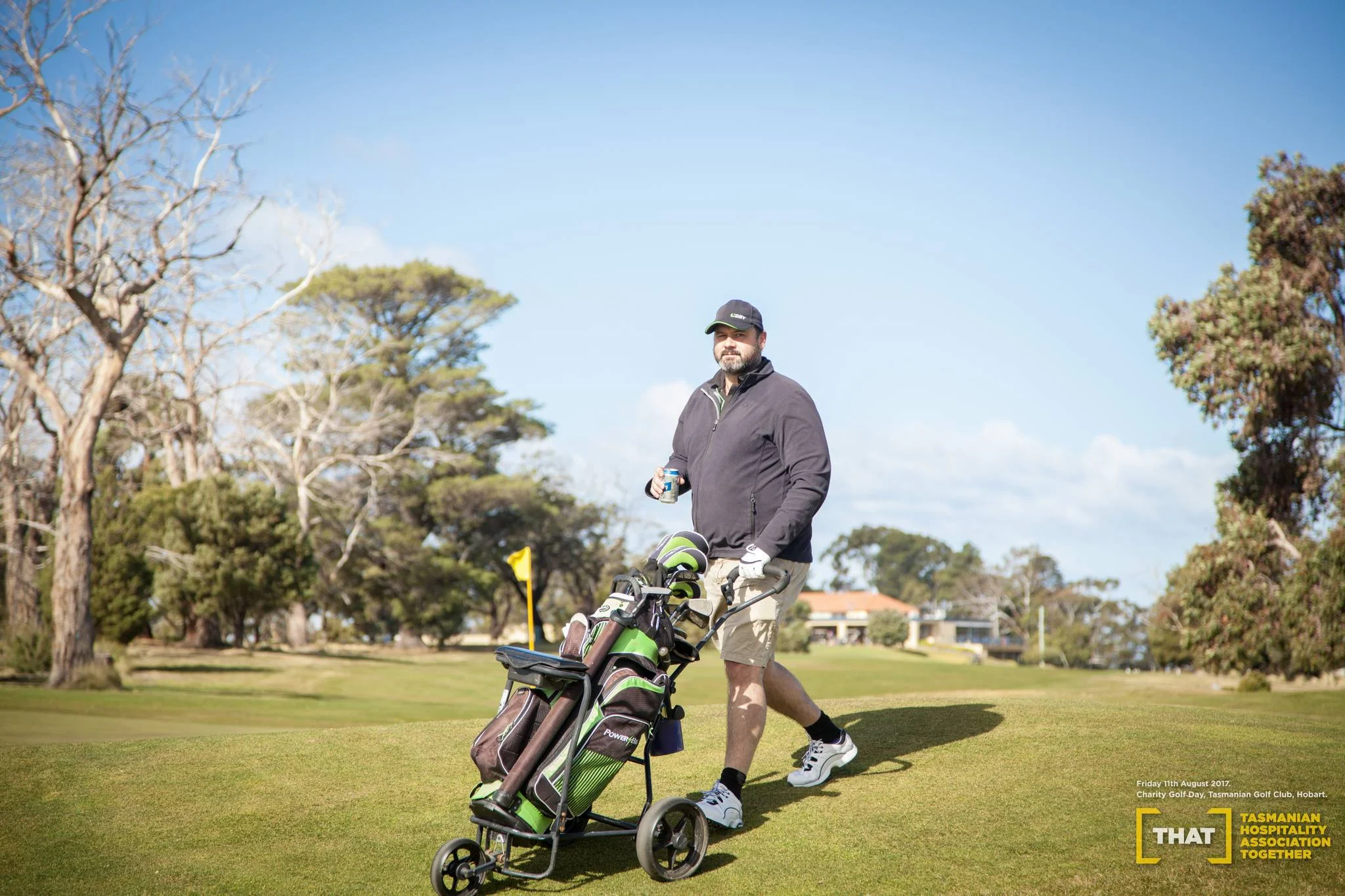 THAT Golf Day 0183.jpg