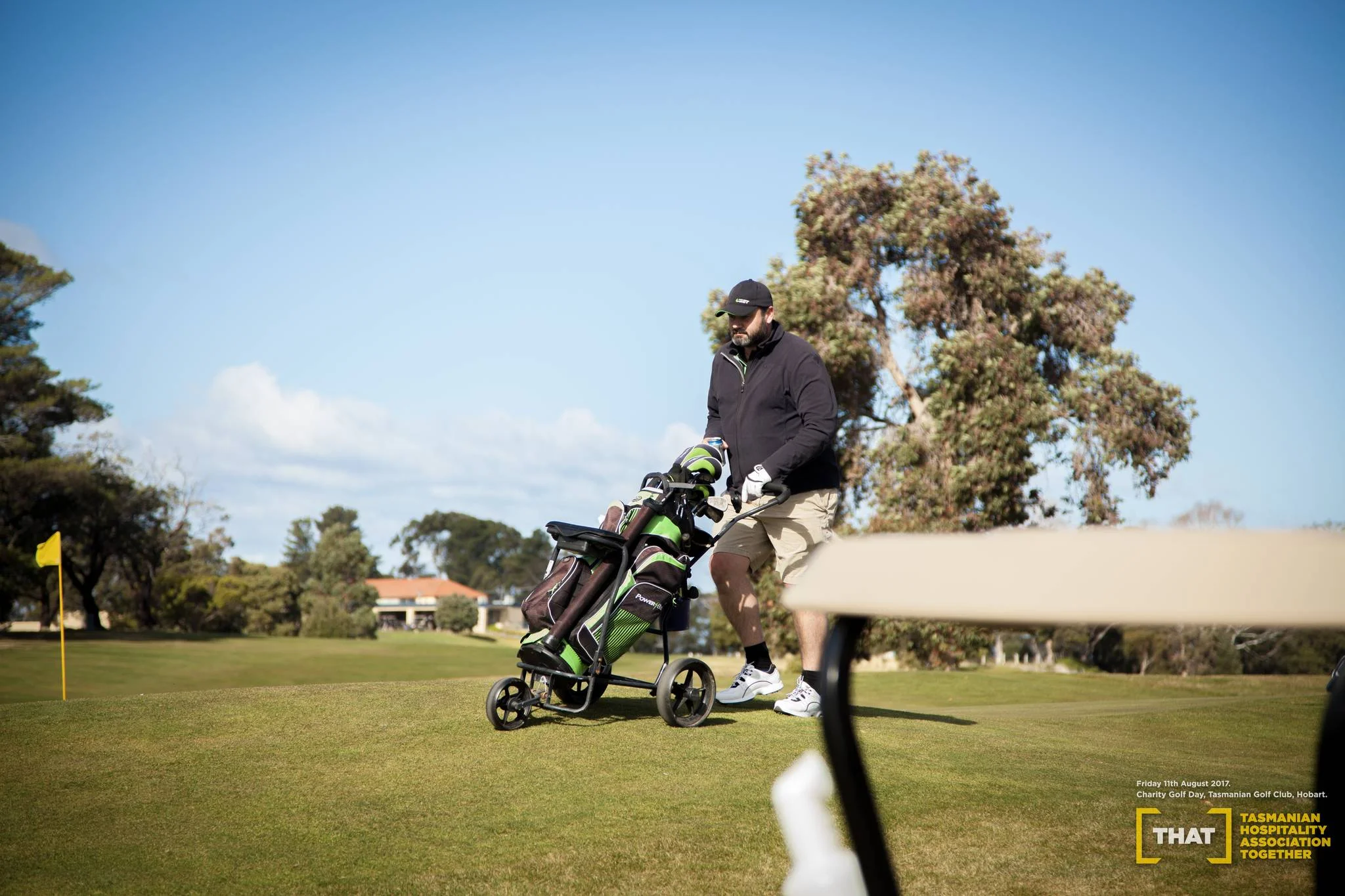 THAT Golf Day 0184.jpg
