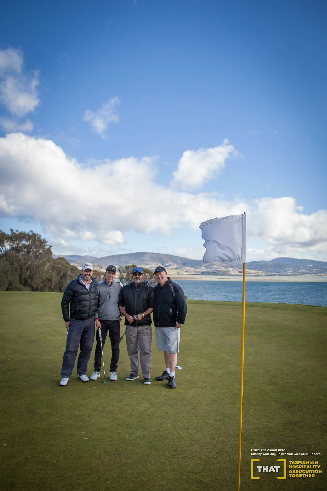 THAT Golf Day 0186.jpg