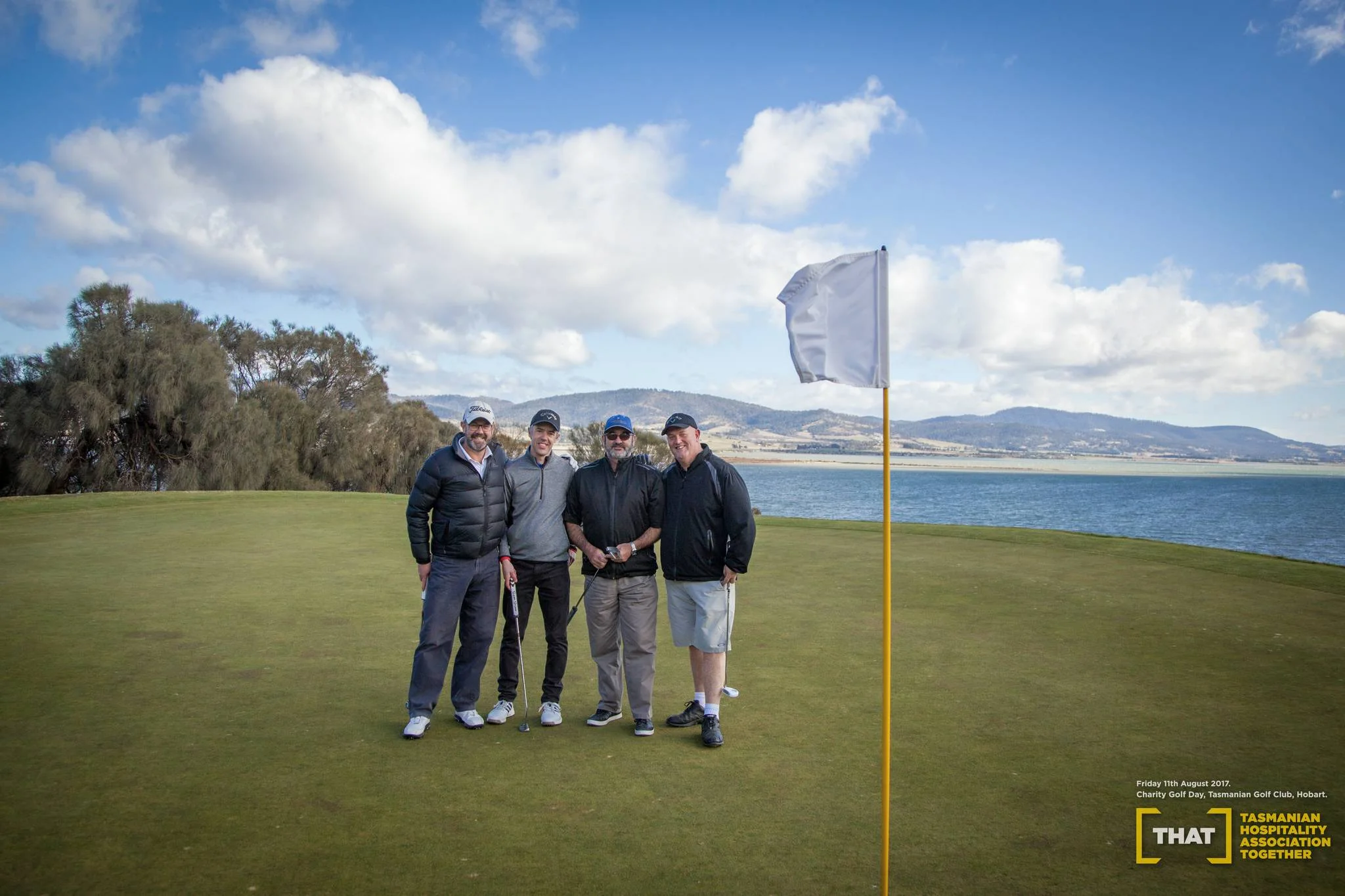 THAT Golf Day 0187.jpg