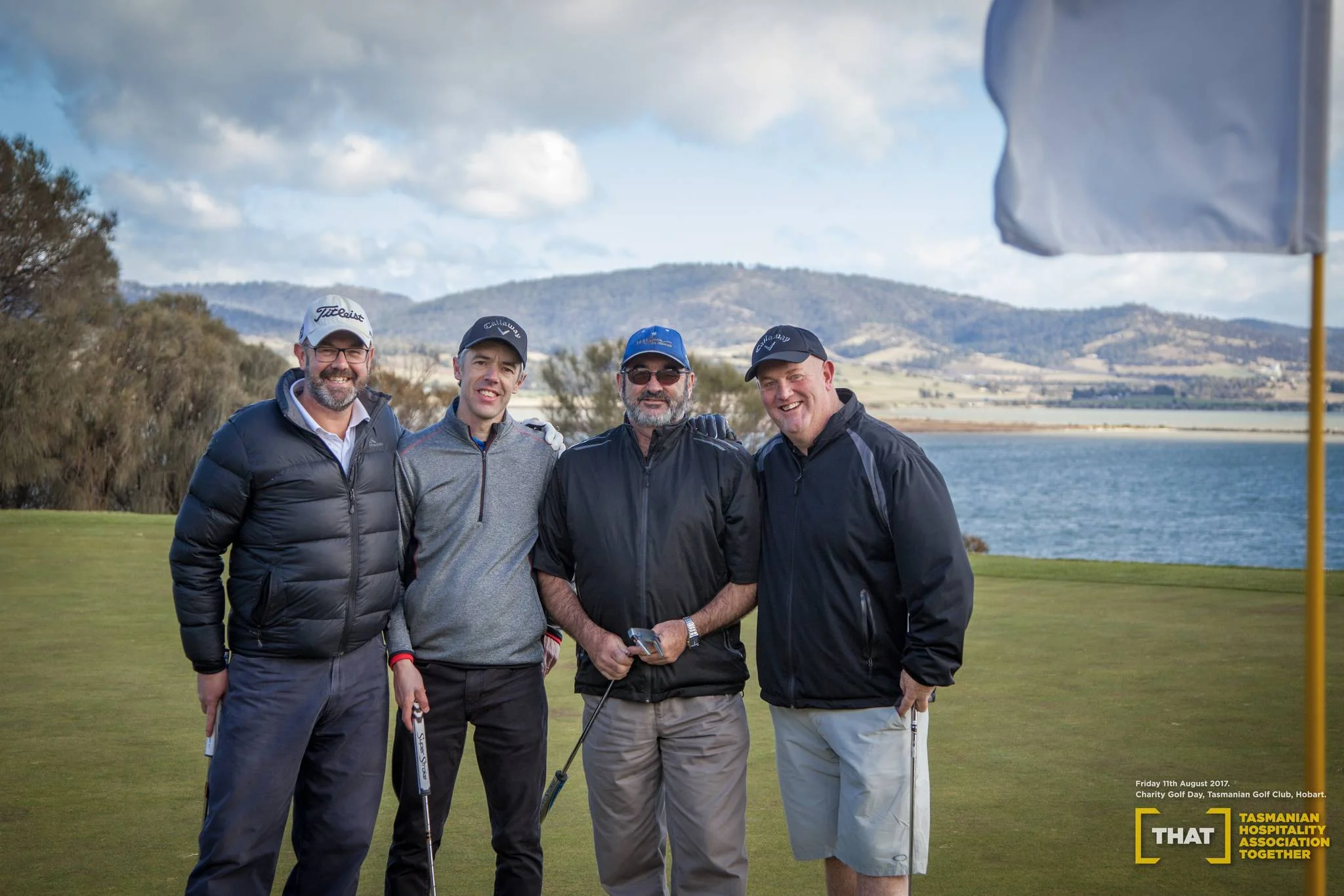 THAT Golf Day 0189.jpg
