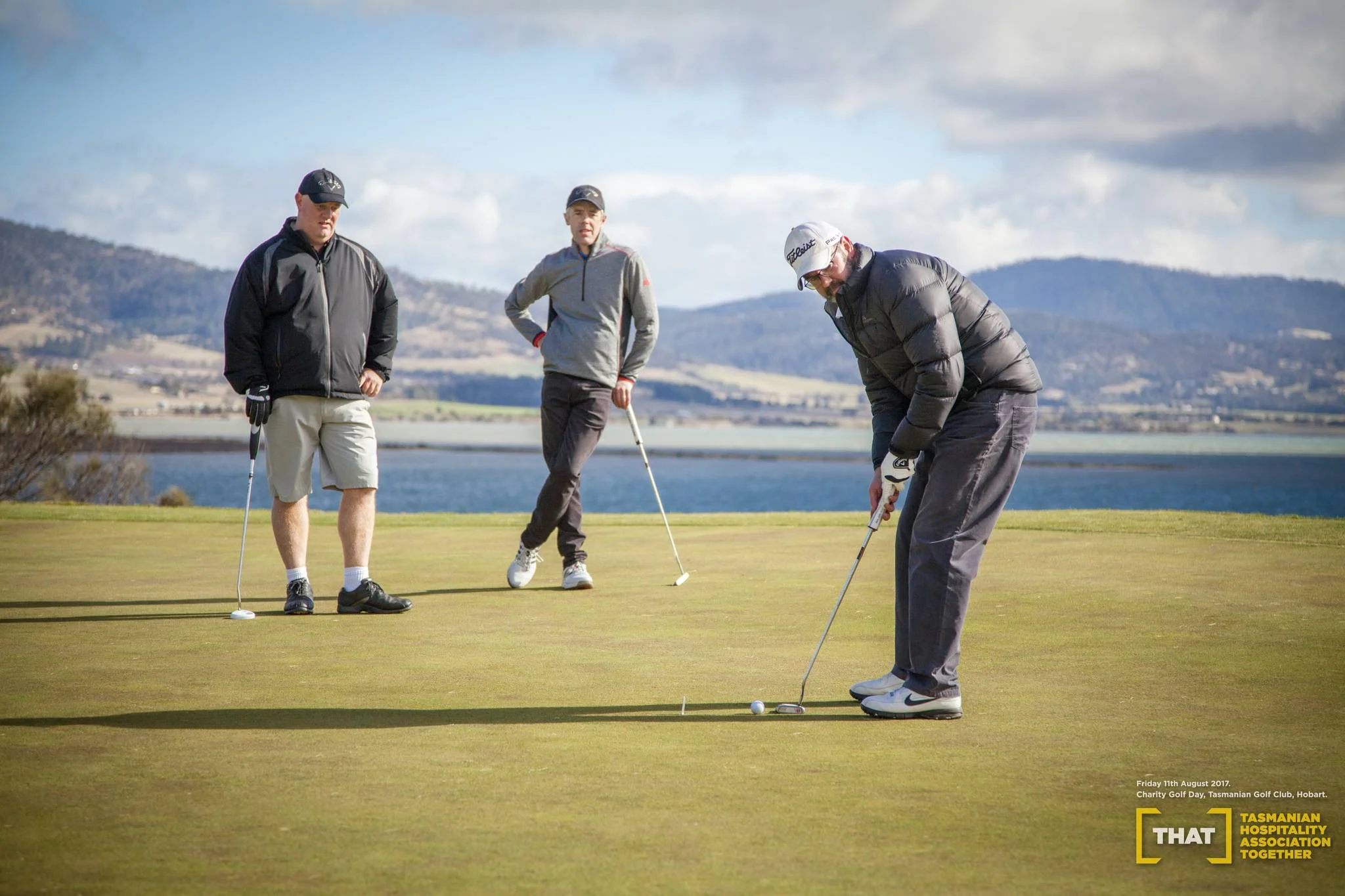 THAT Golf Day 0192.jpg