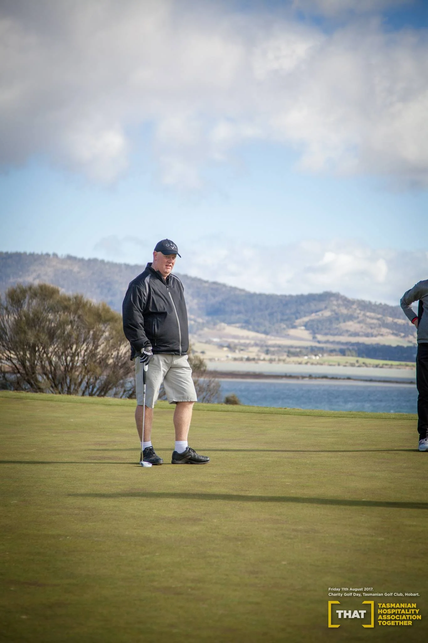 THAT Golf Day 0194.jpg
