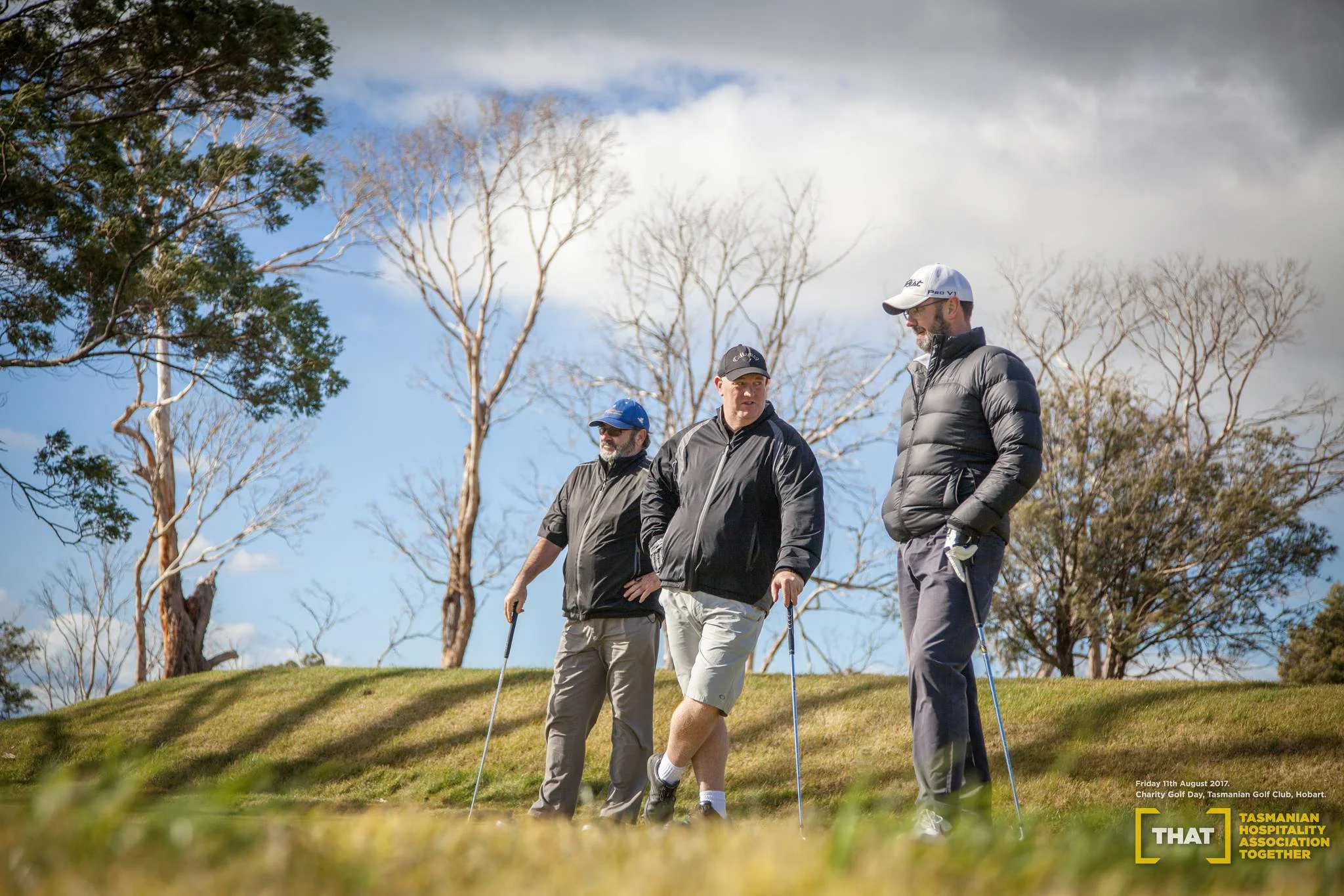THAT Golf Day 0197.jpg