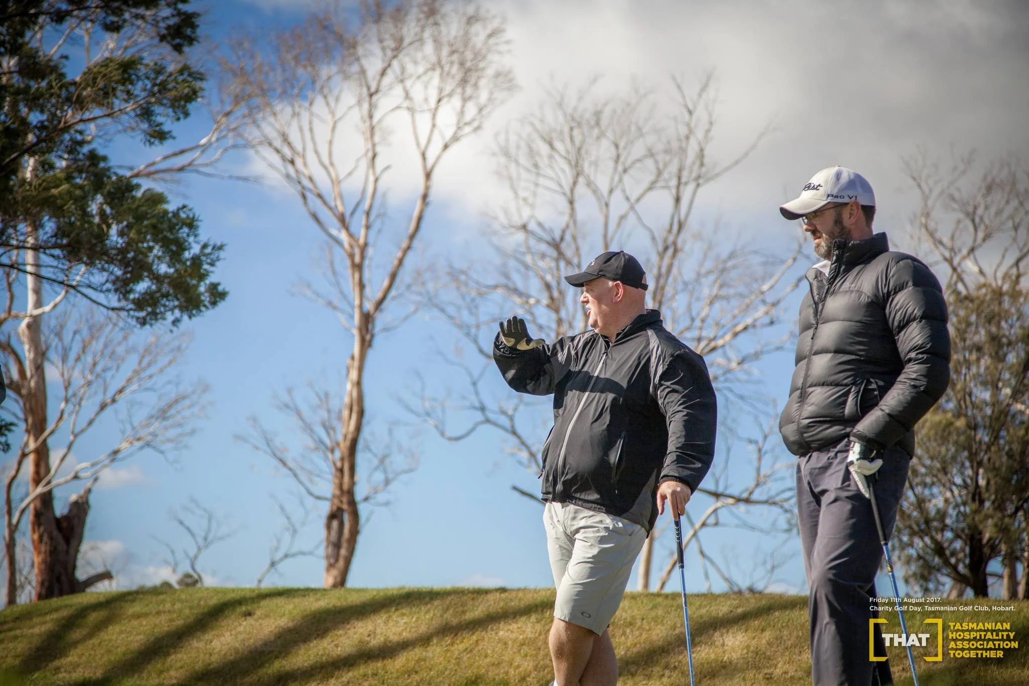THAT Golf Day 0198.jpg