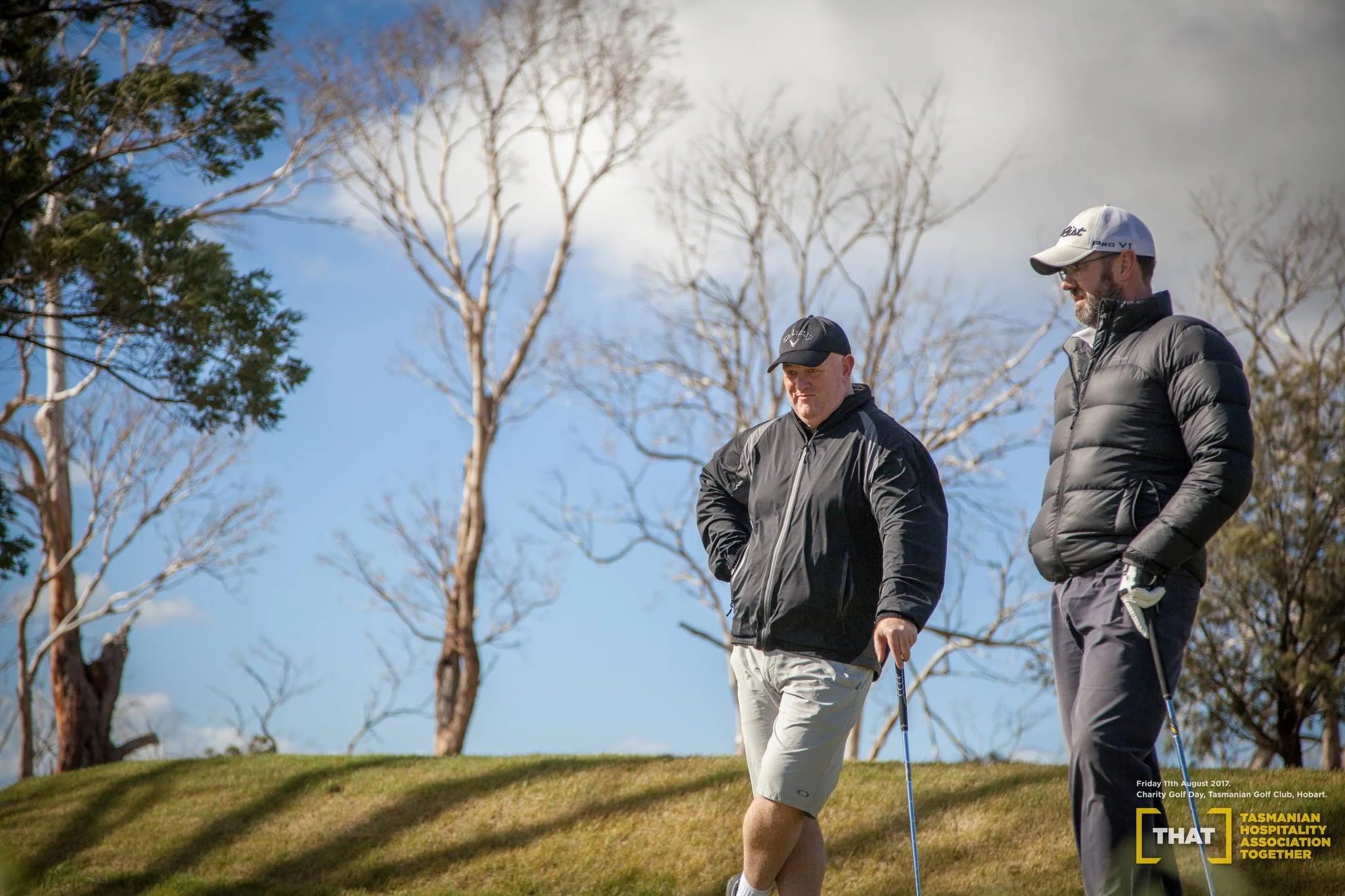 THAT Golf Day 0199.jpg