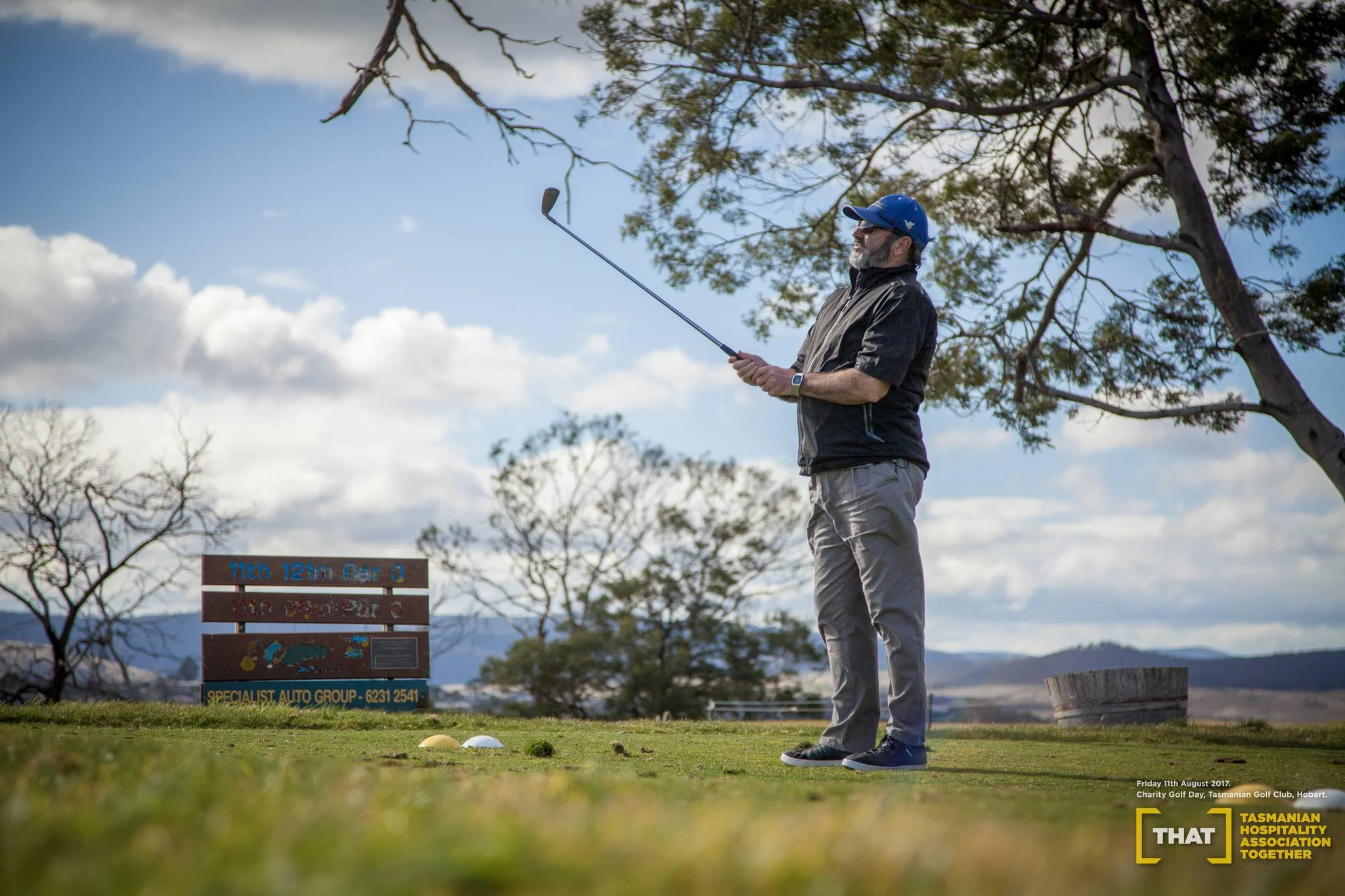 THAT Golf Day 0200.jpg