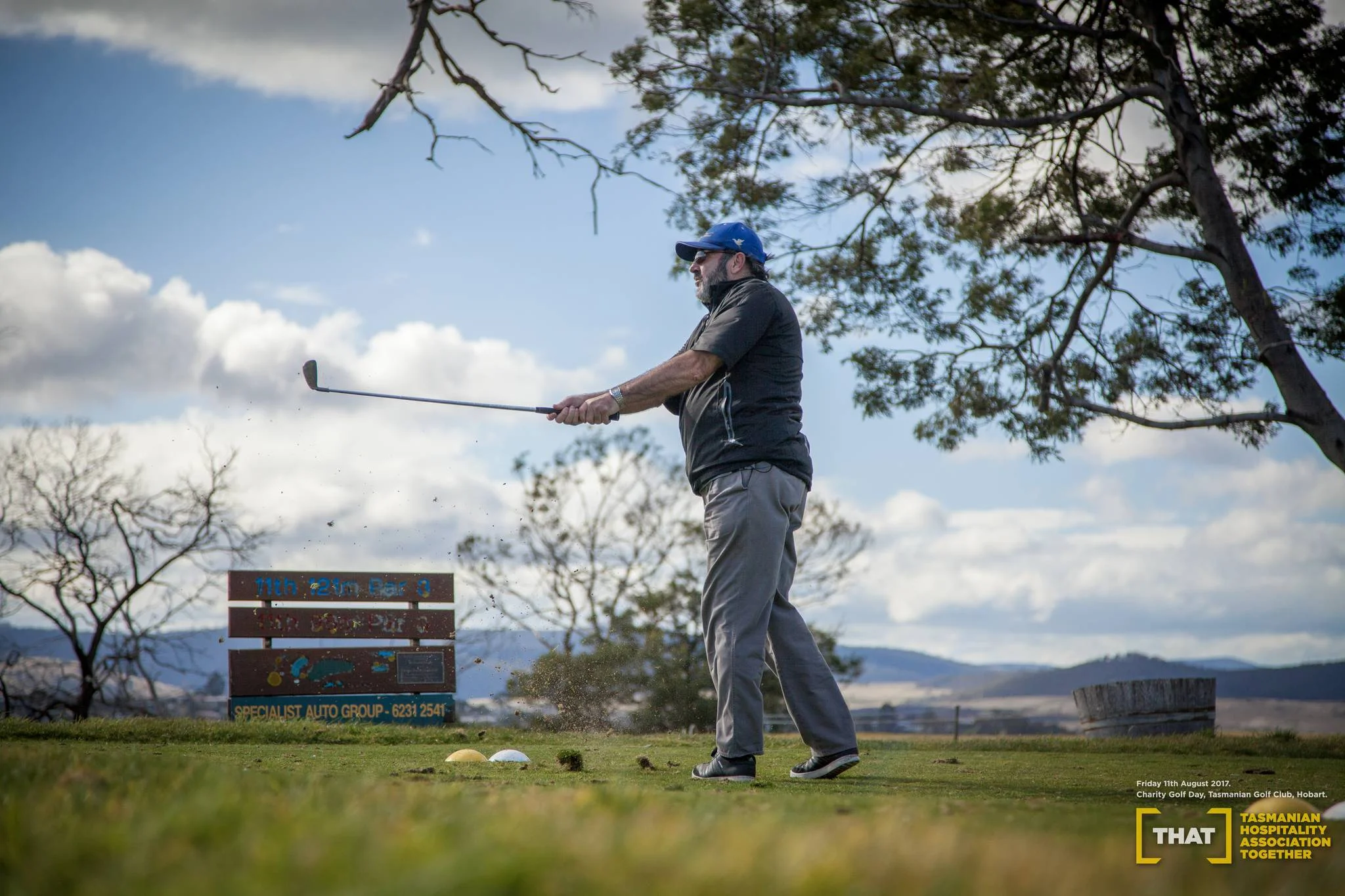 THAT Golf Day 0202.jpg