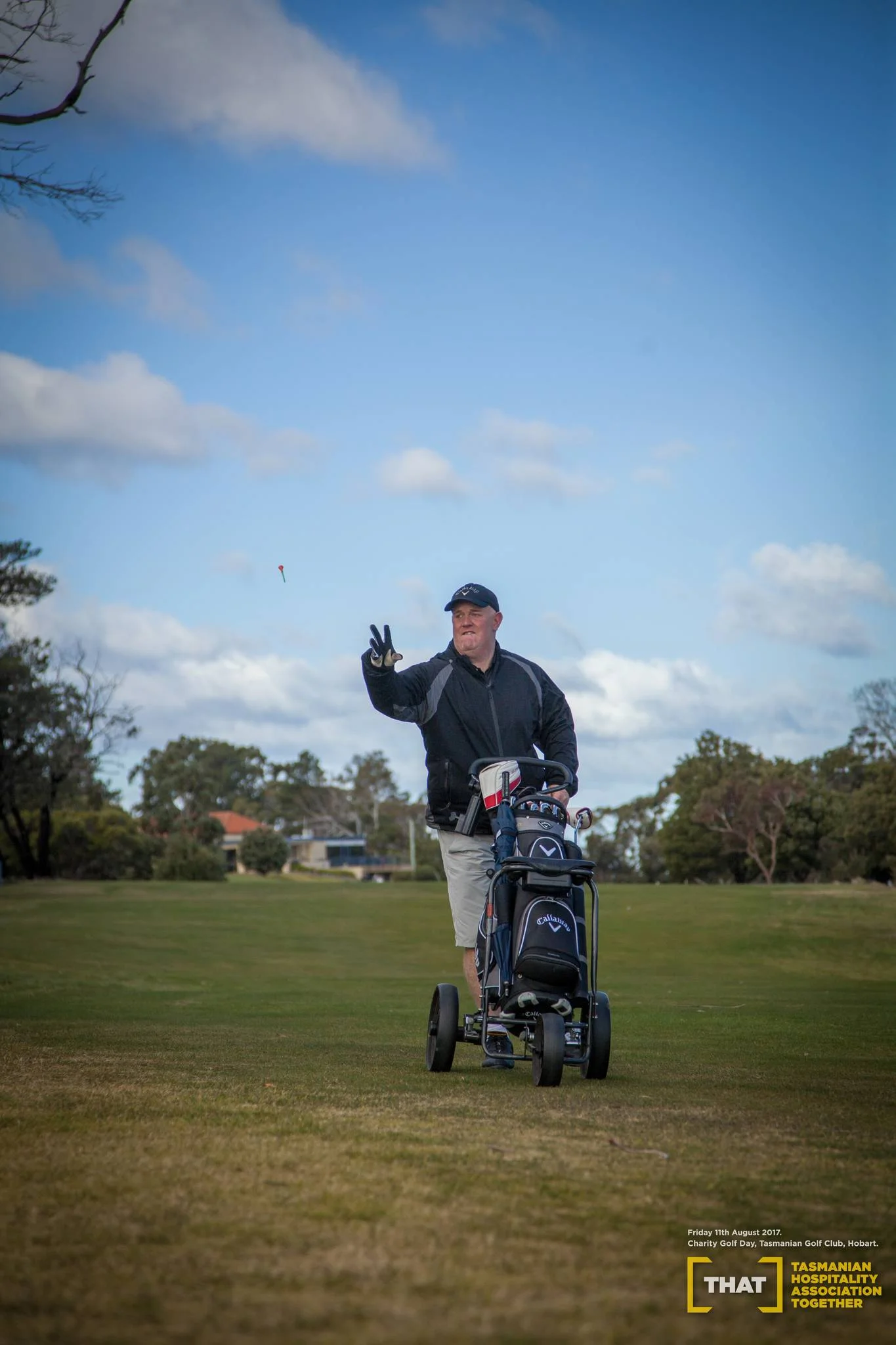 THAT Golf Day 0206.jpg