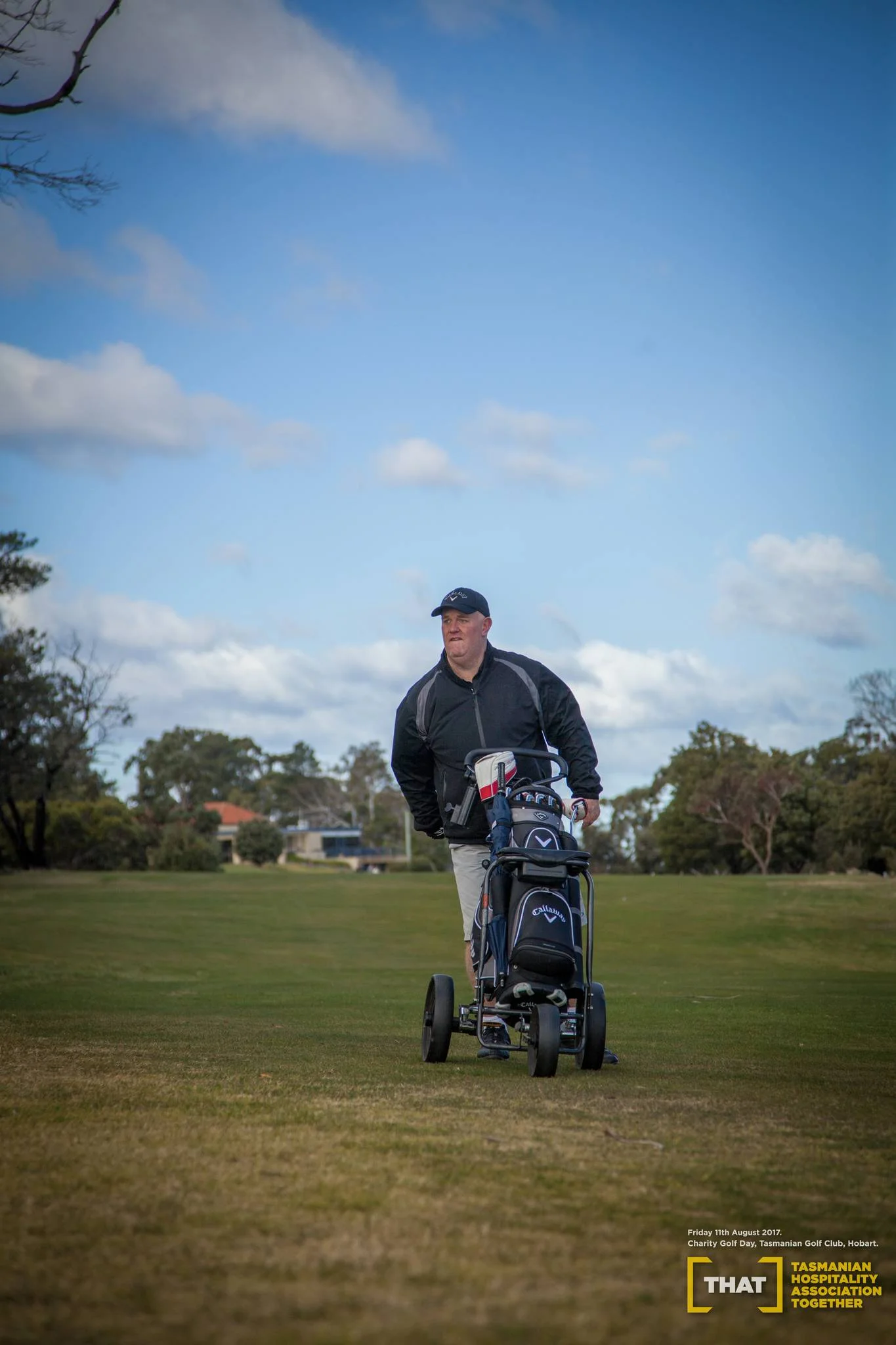 THAT Golf Day 0207.jpg