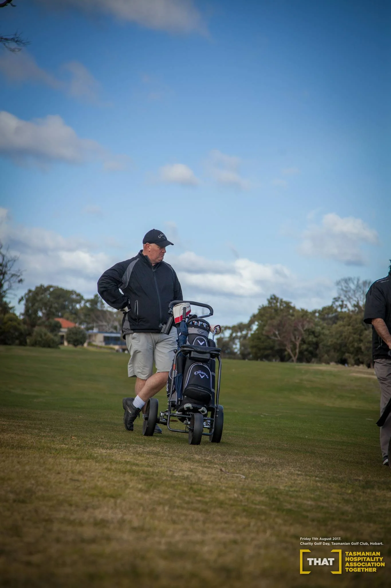 THAT Golf Day 0208.jpg