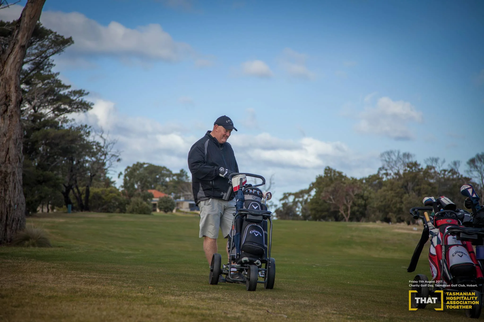 THAT Golf Day 0209.jpg