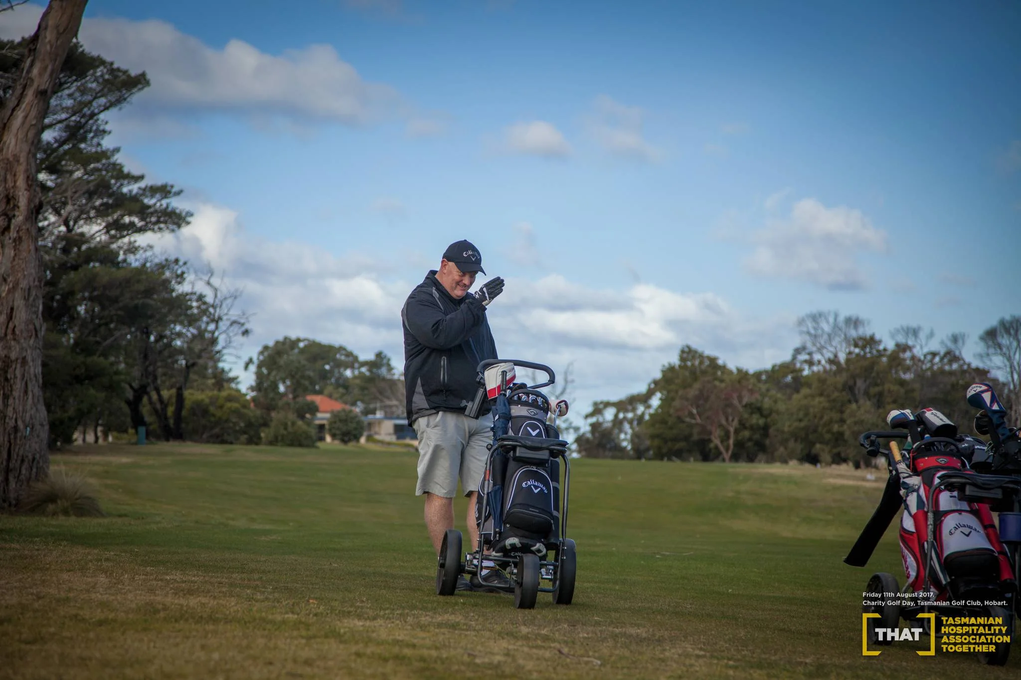 THAT Golf Day 0210.jpg