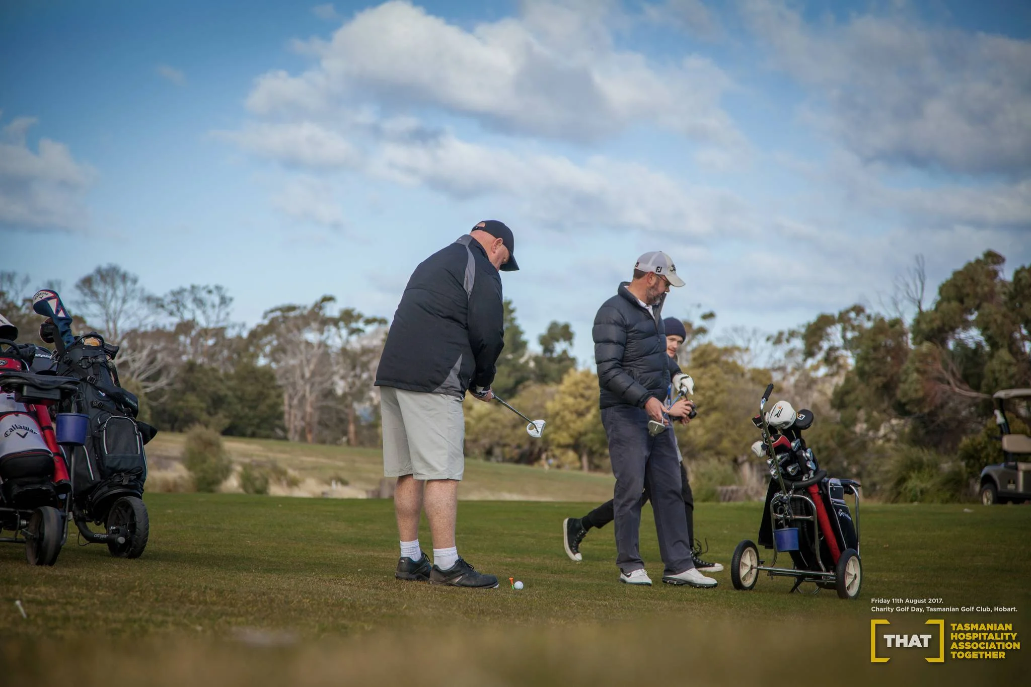 THAT Golf Day 0215.jpg