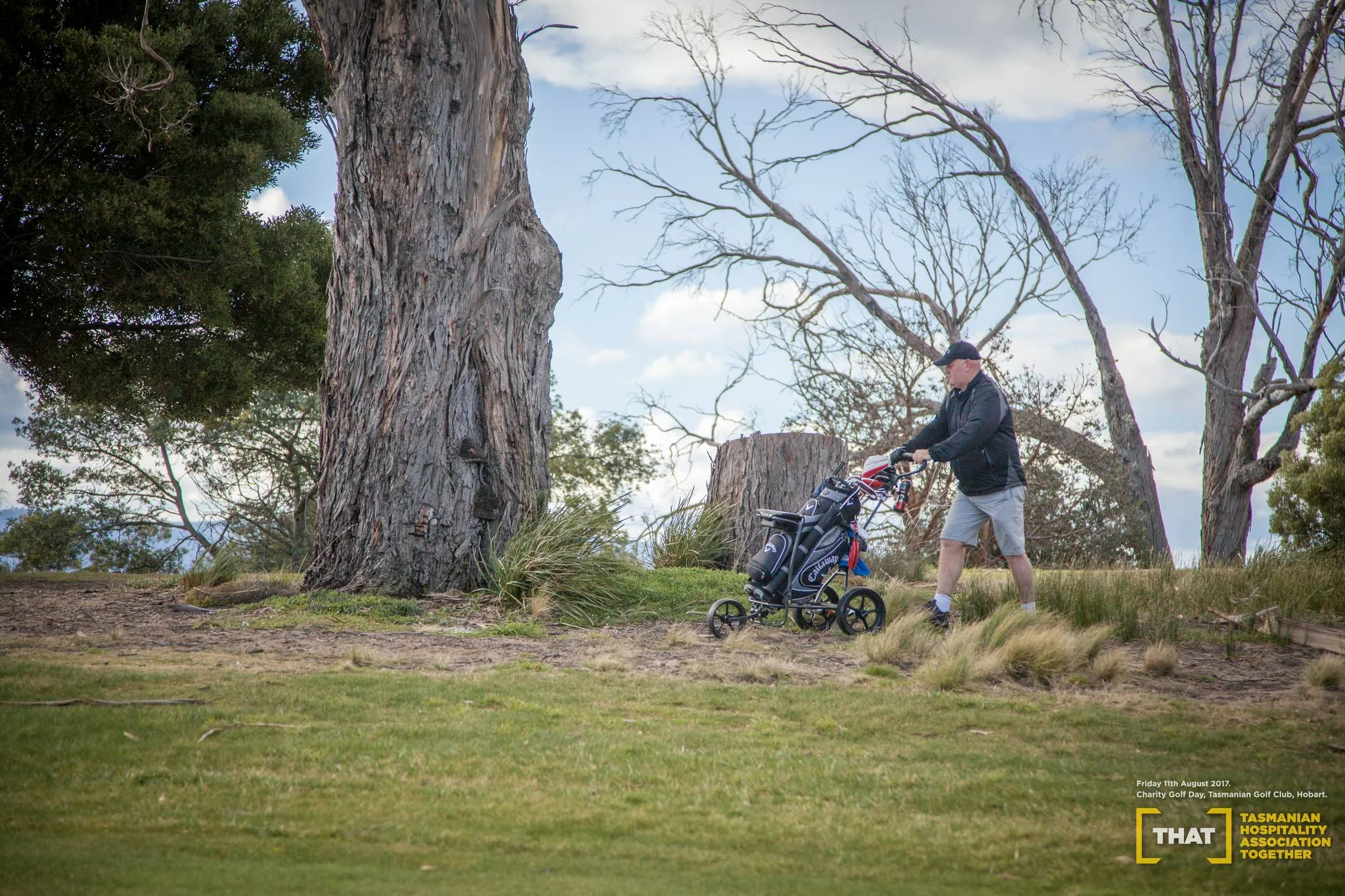 THAT Golf Day 0218.jpg
