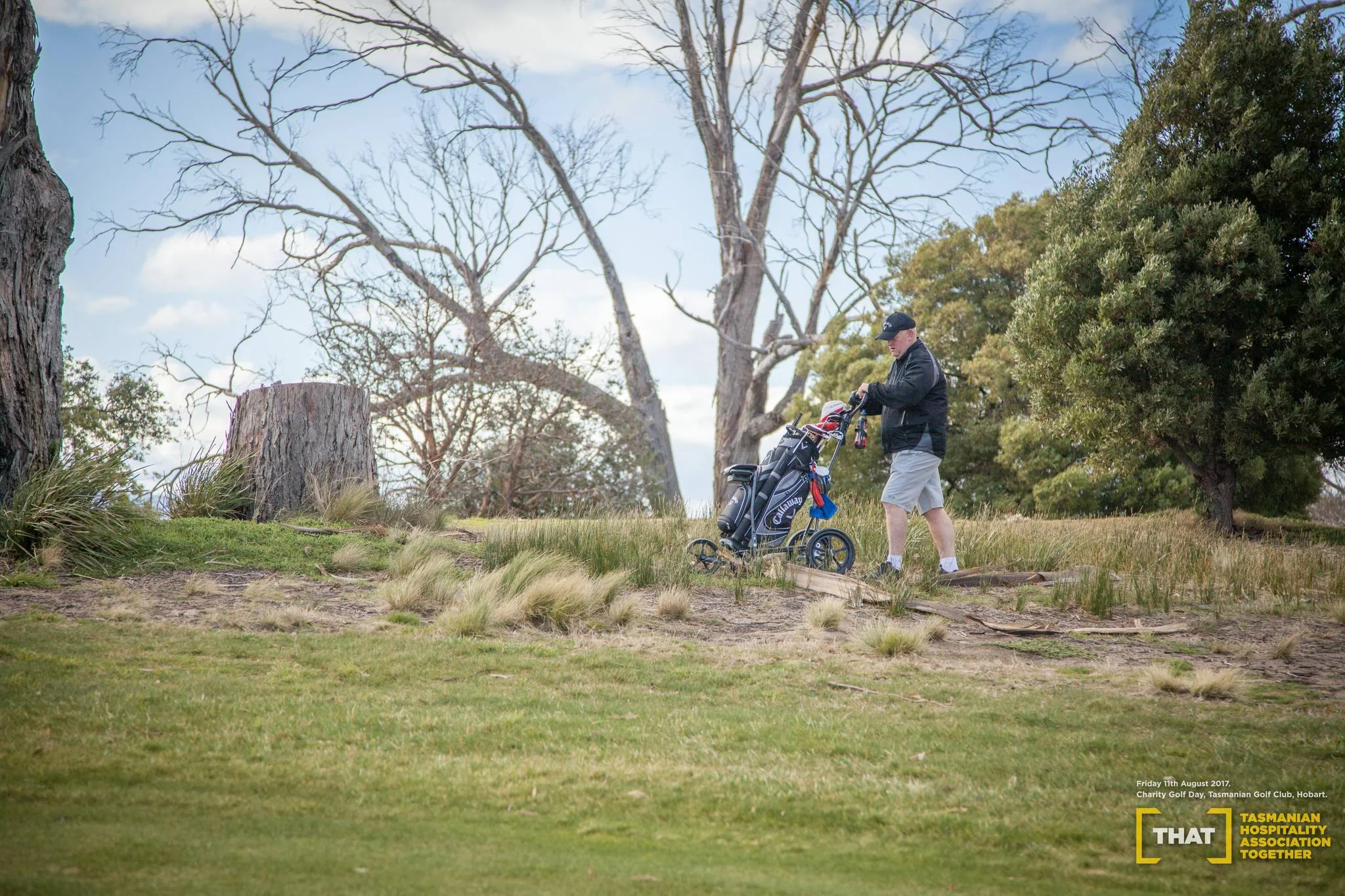 THAT Golf Day 0219.jpg