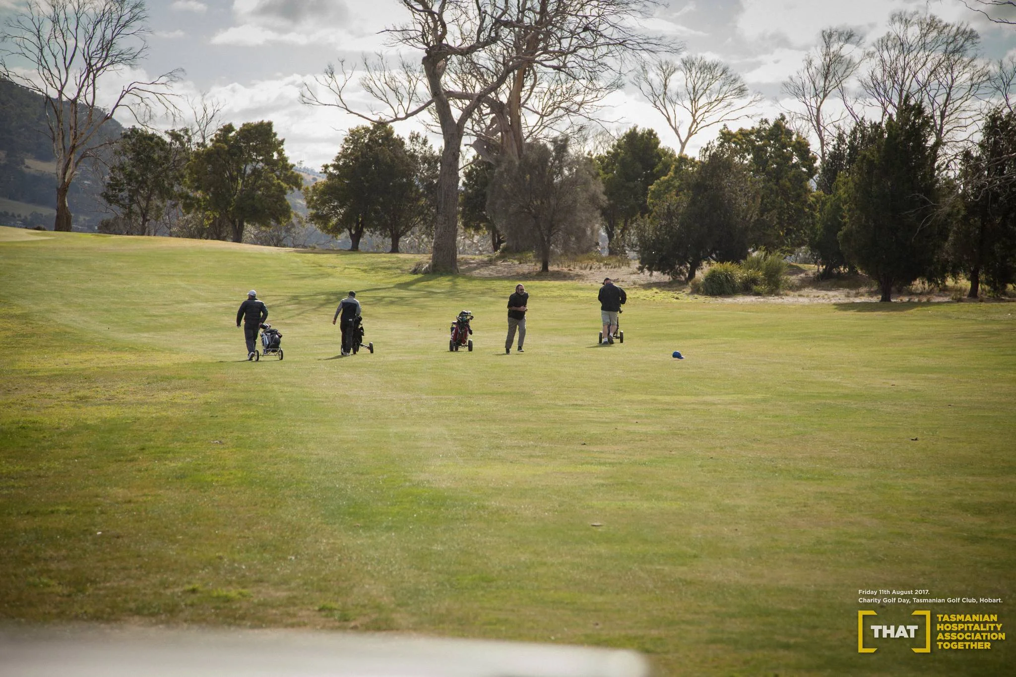 THAT Golf Day 0225.jpg