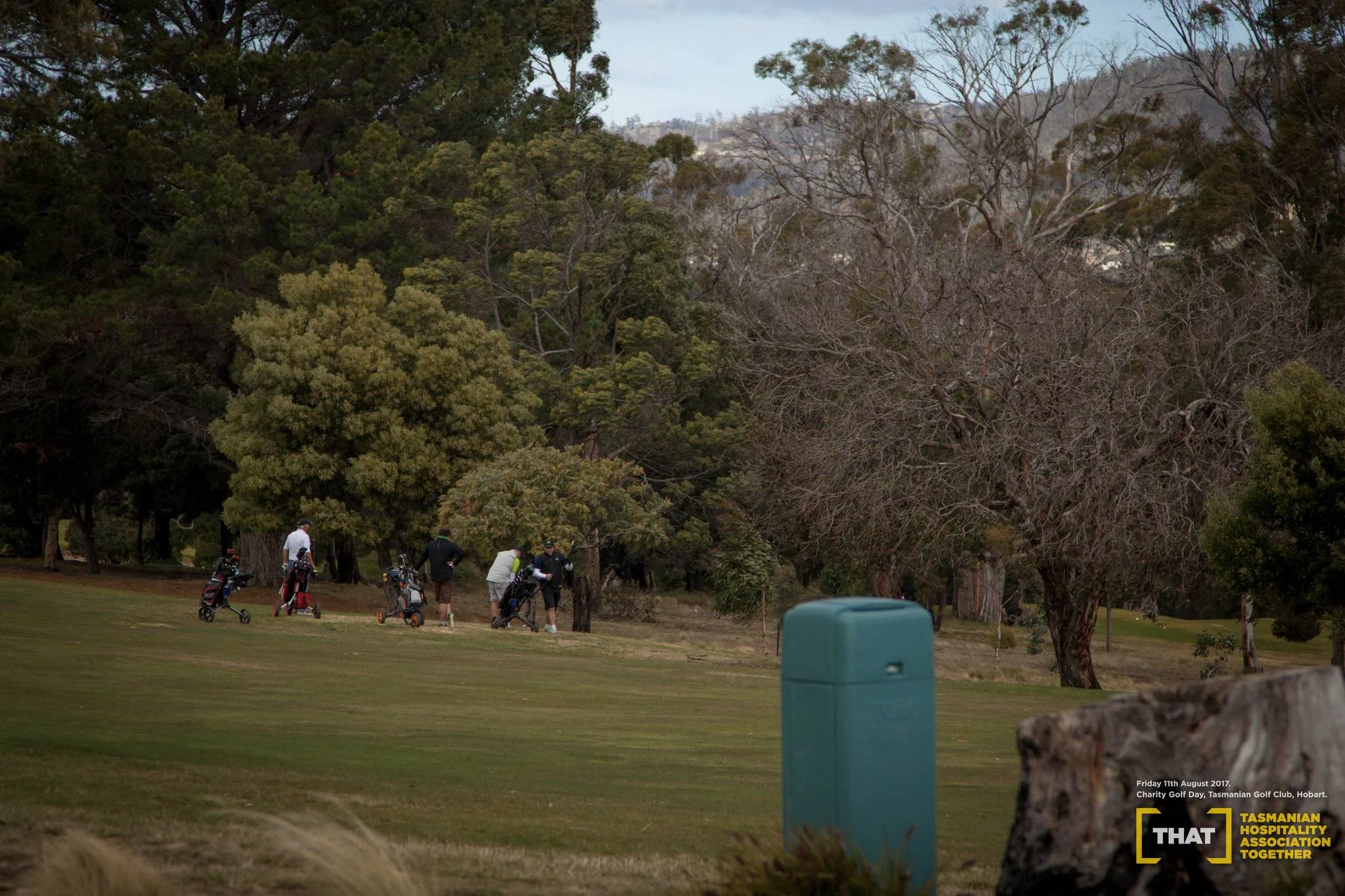THAT Golf Day 0228.jpg