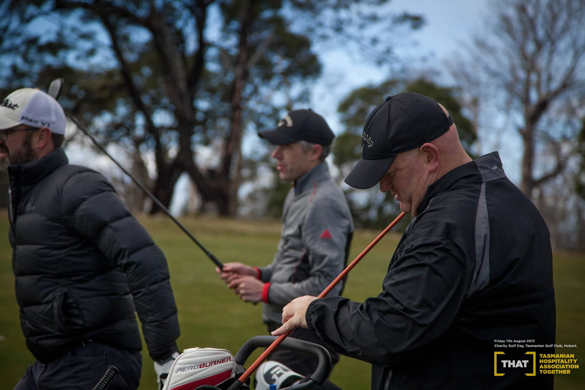 THAT Golf Day 0230.jpg