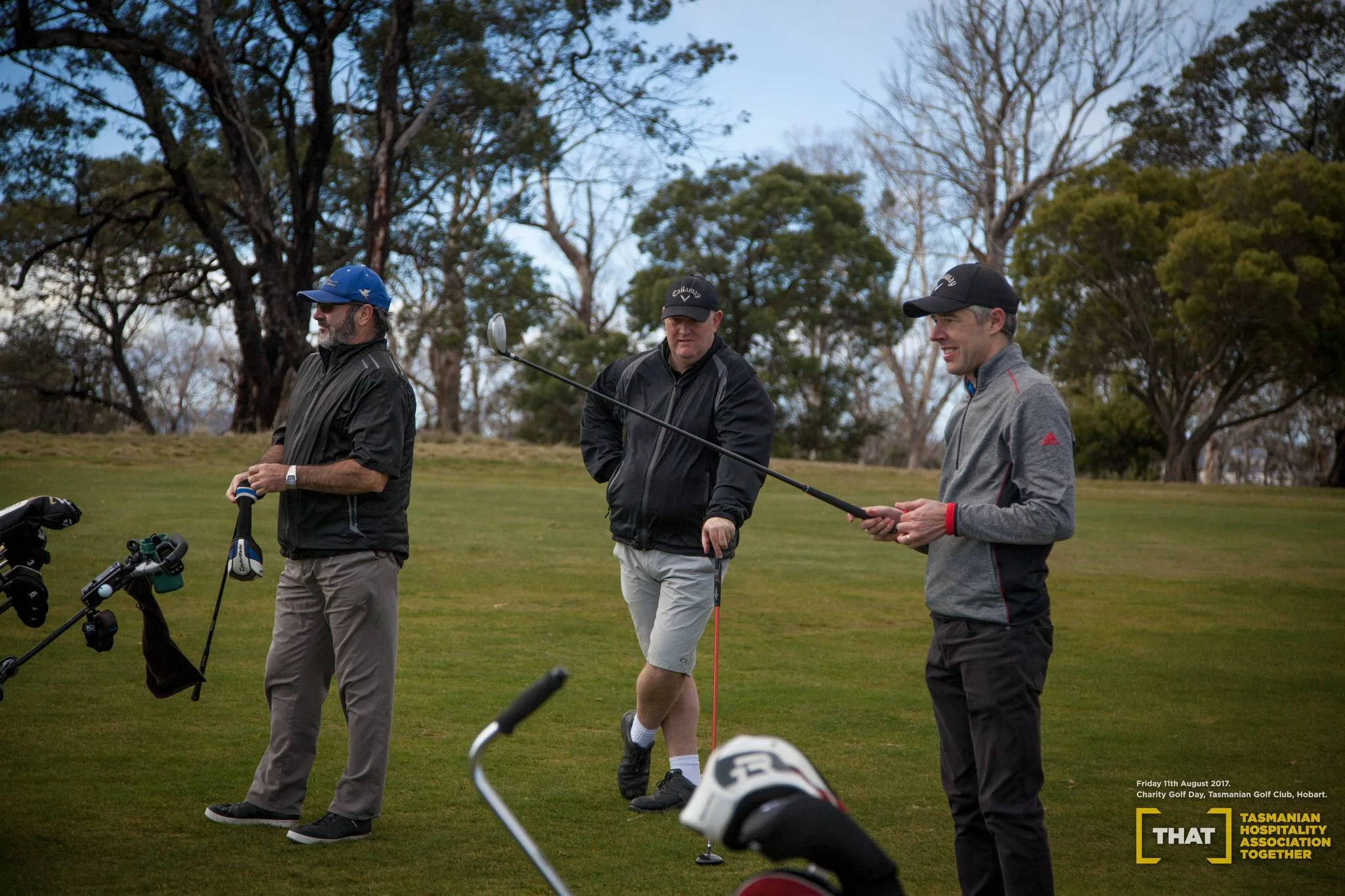 THAT Golf Day 0233.jpg