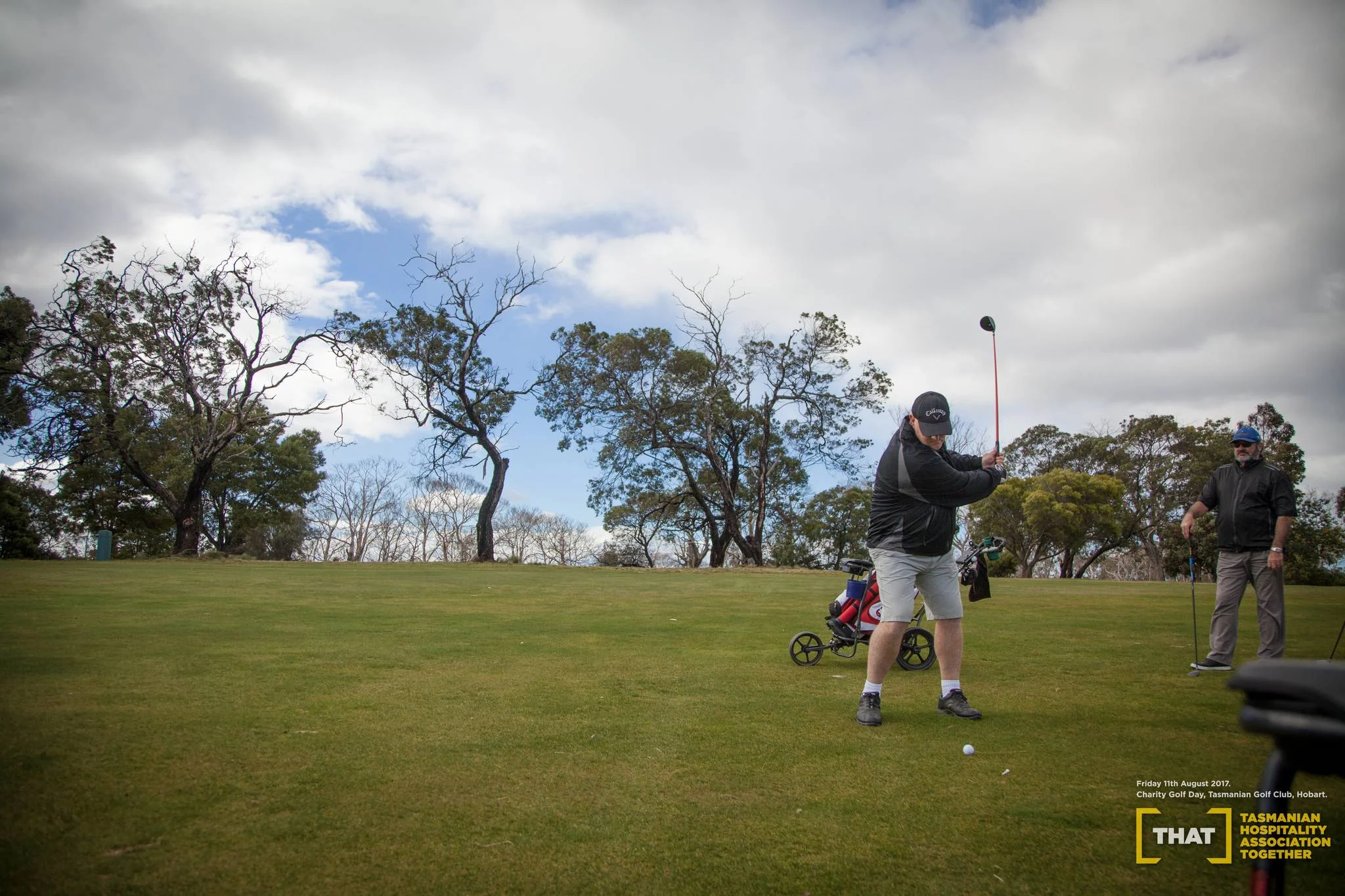 THAT Golf Day 0240.jpg