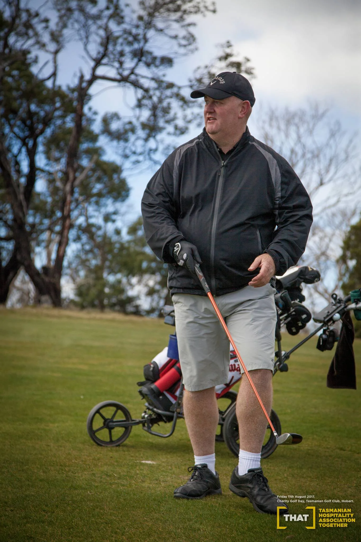 THAT Golf Day 0242.jpg
