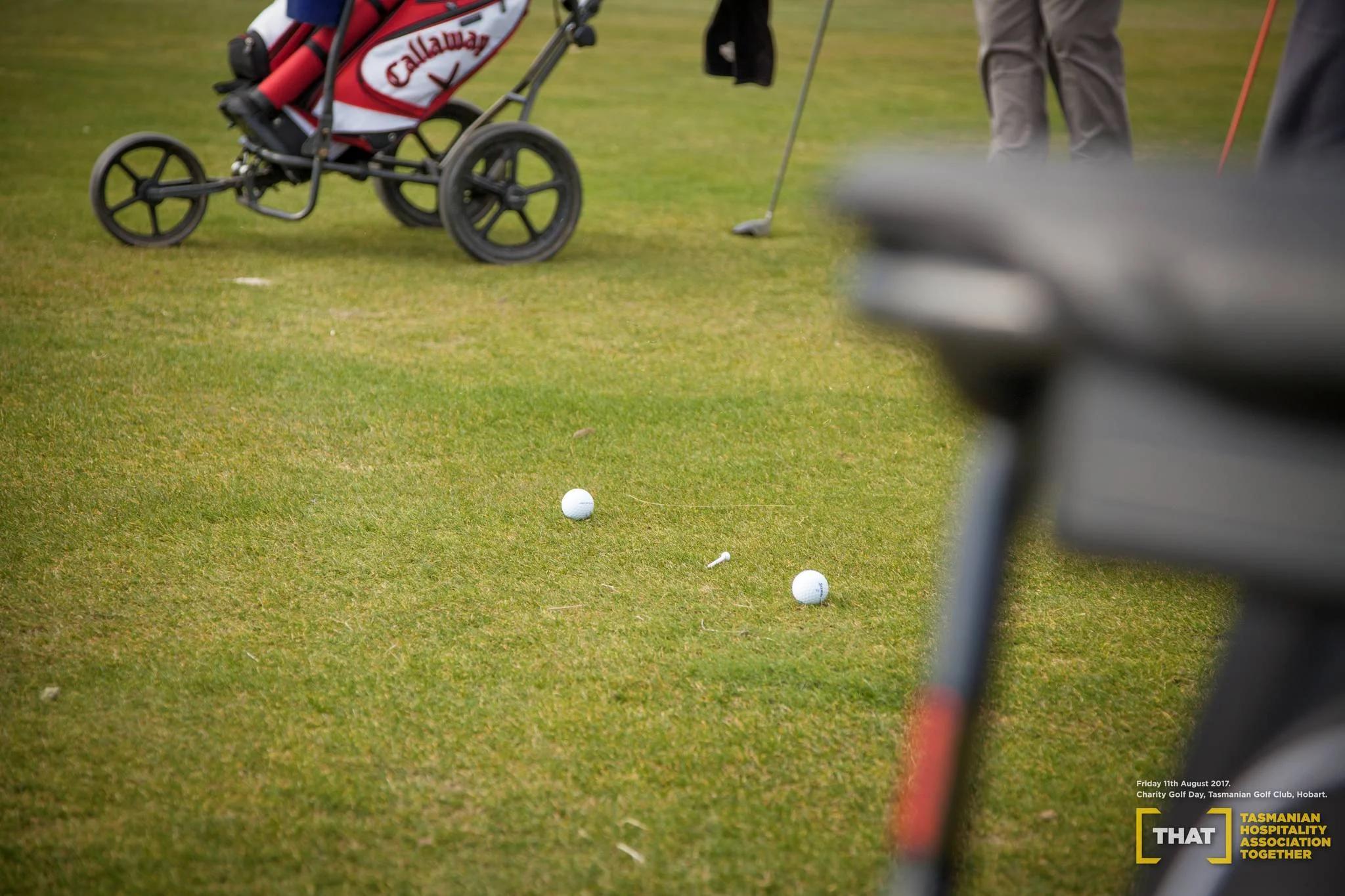 THAT Golf Day 0243.jpg