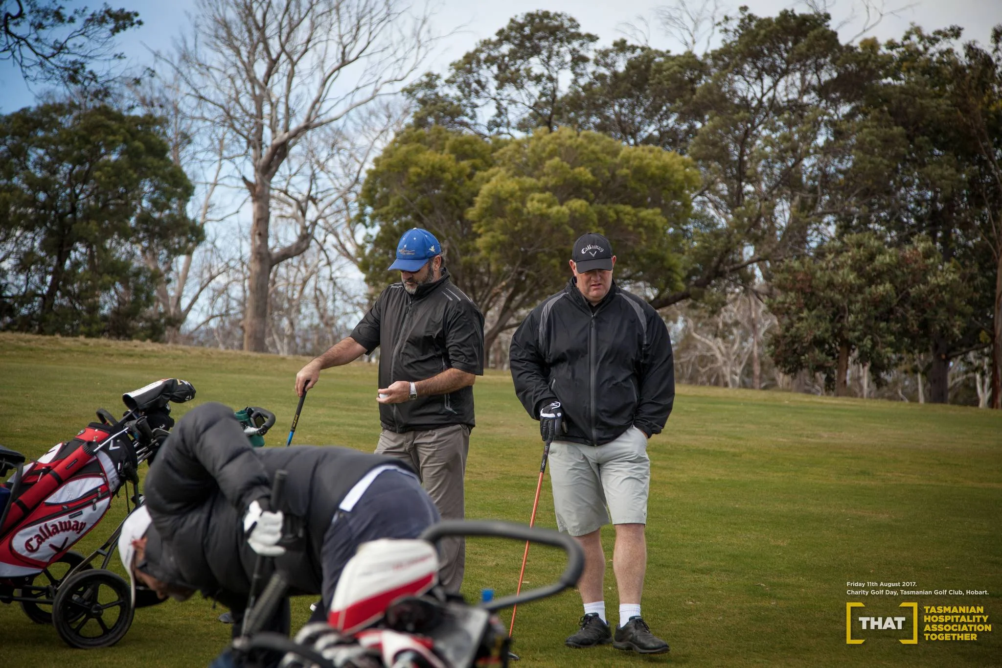 THAT Golf Day 0247.jpg
