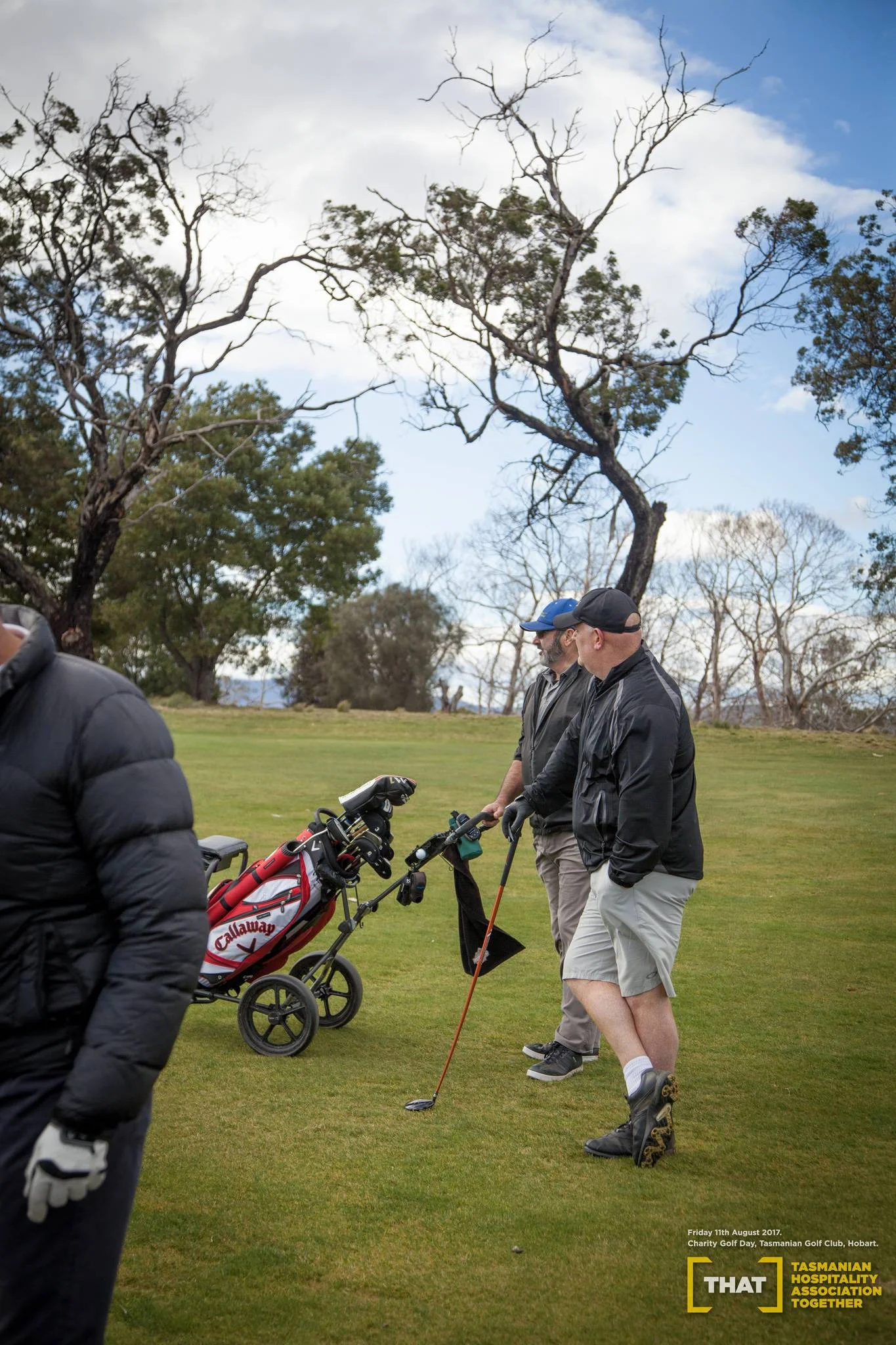 THAT Golf Day 0249.jpg