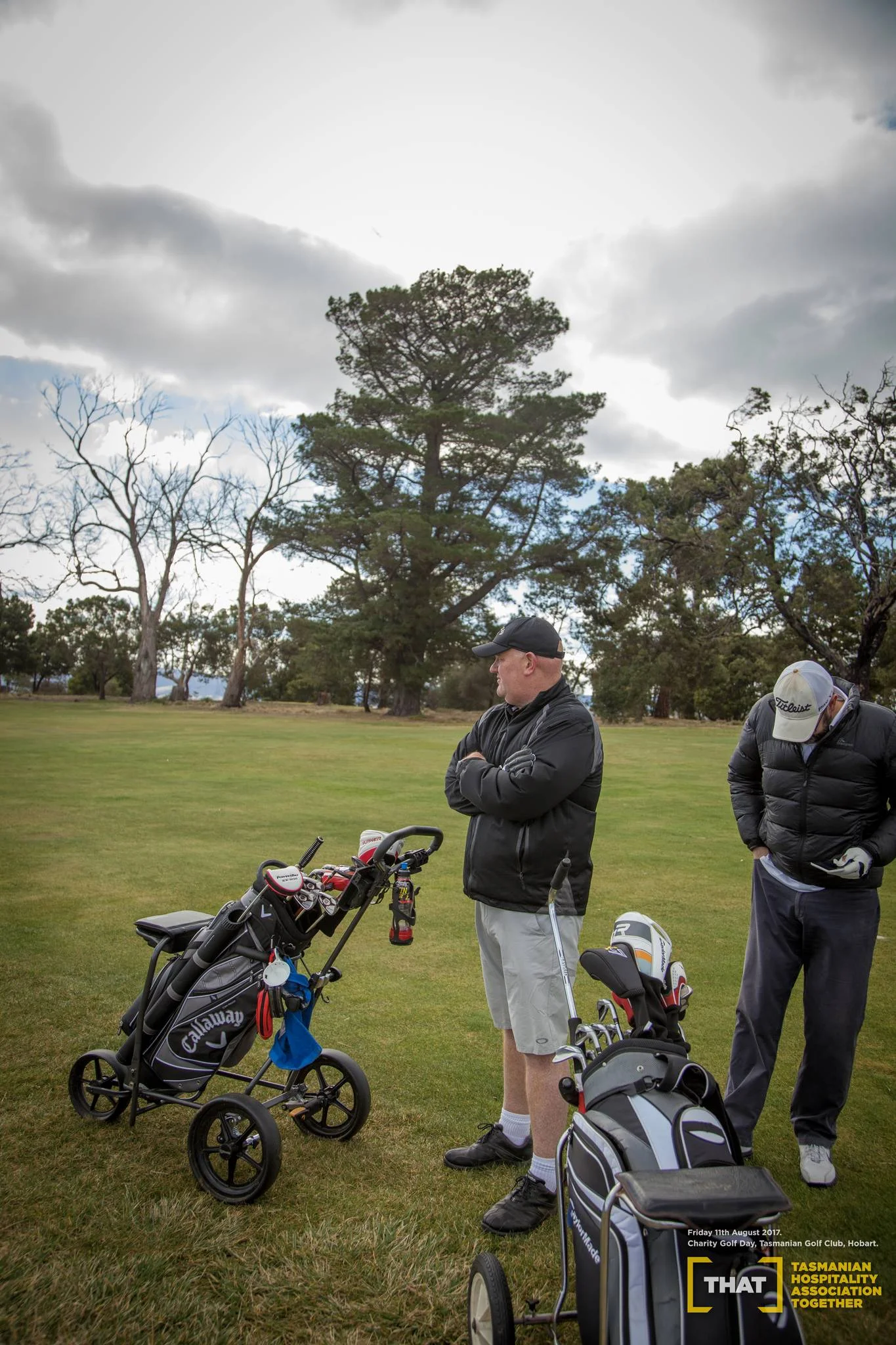 THAT Golf Day 0250.jpg