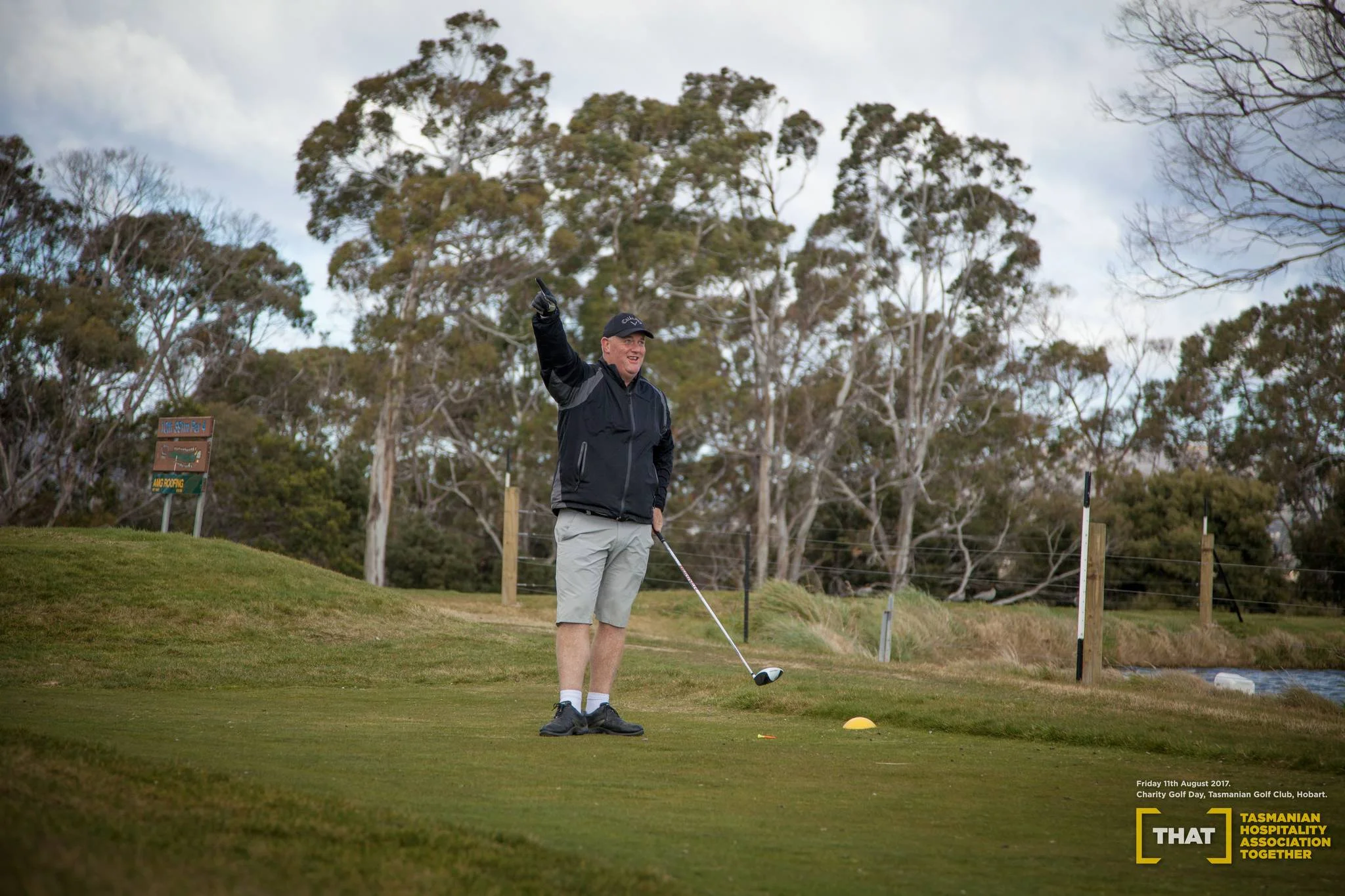 THAT Golf Day 0254.jpg