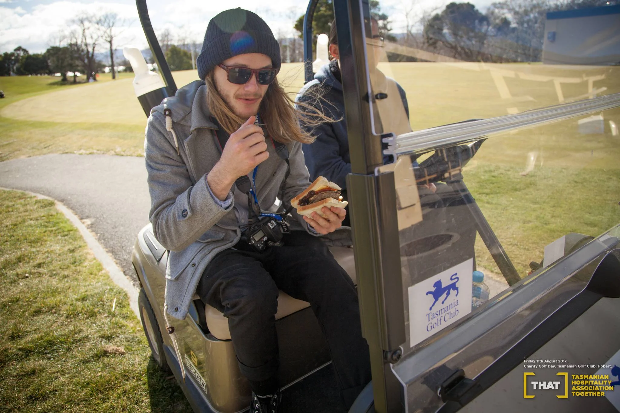 THAT Golf Day 0267.jpg