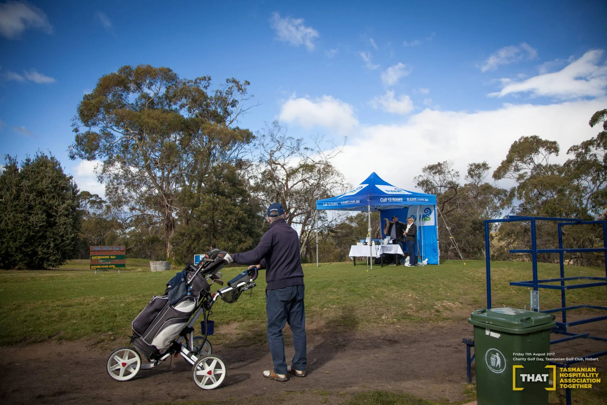 THAT Golf Day 0274.jpg