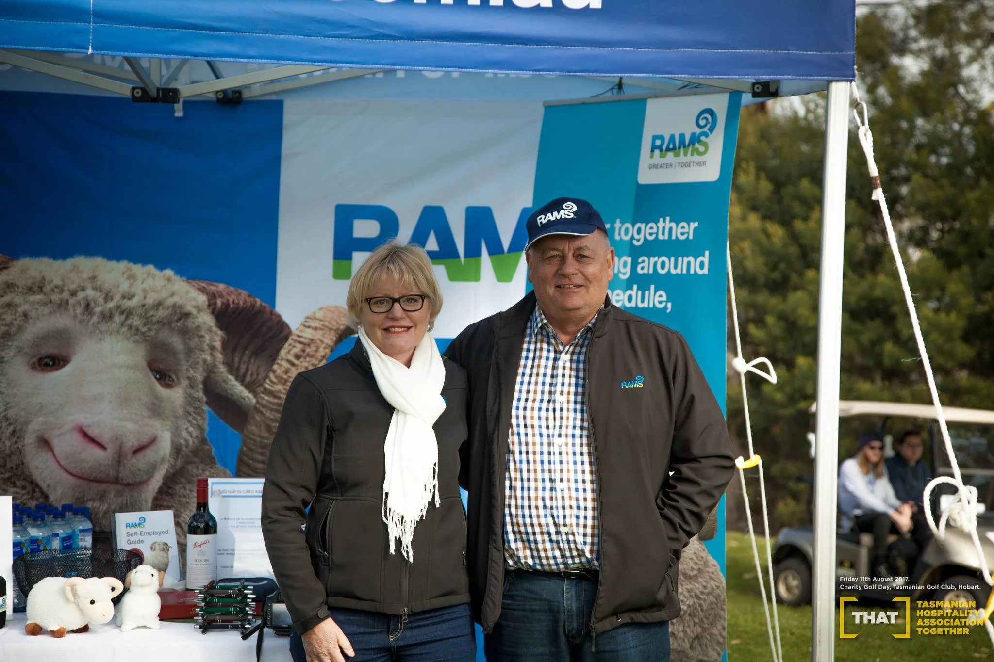 THAT Golf Day 0276.jpg
