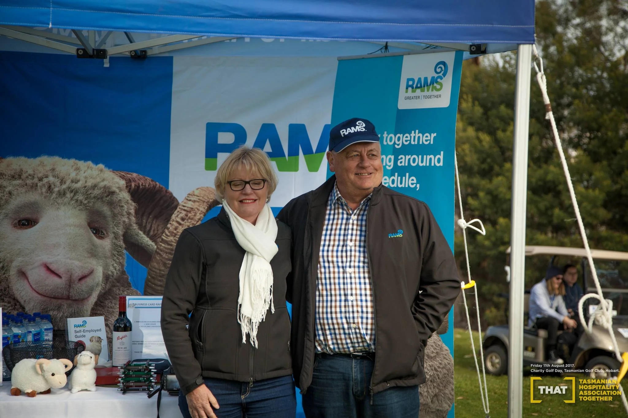 THAT Golf Day 0277.jpg
