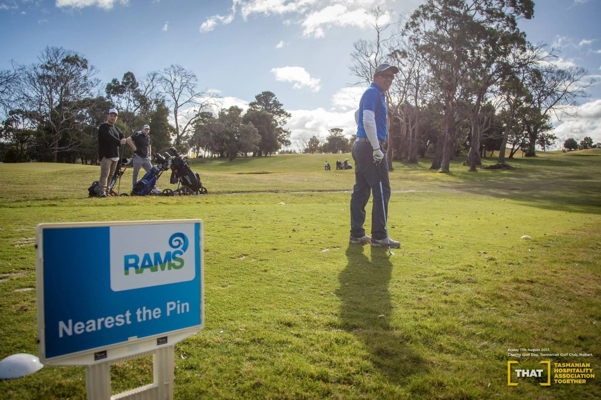 THAT Golf Day 0280.jpg