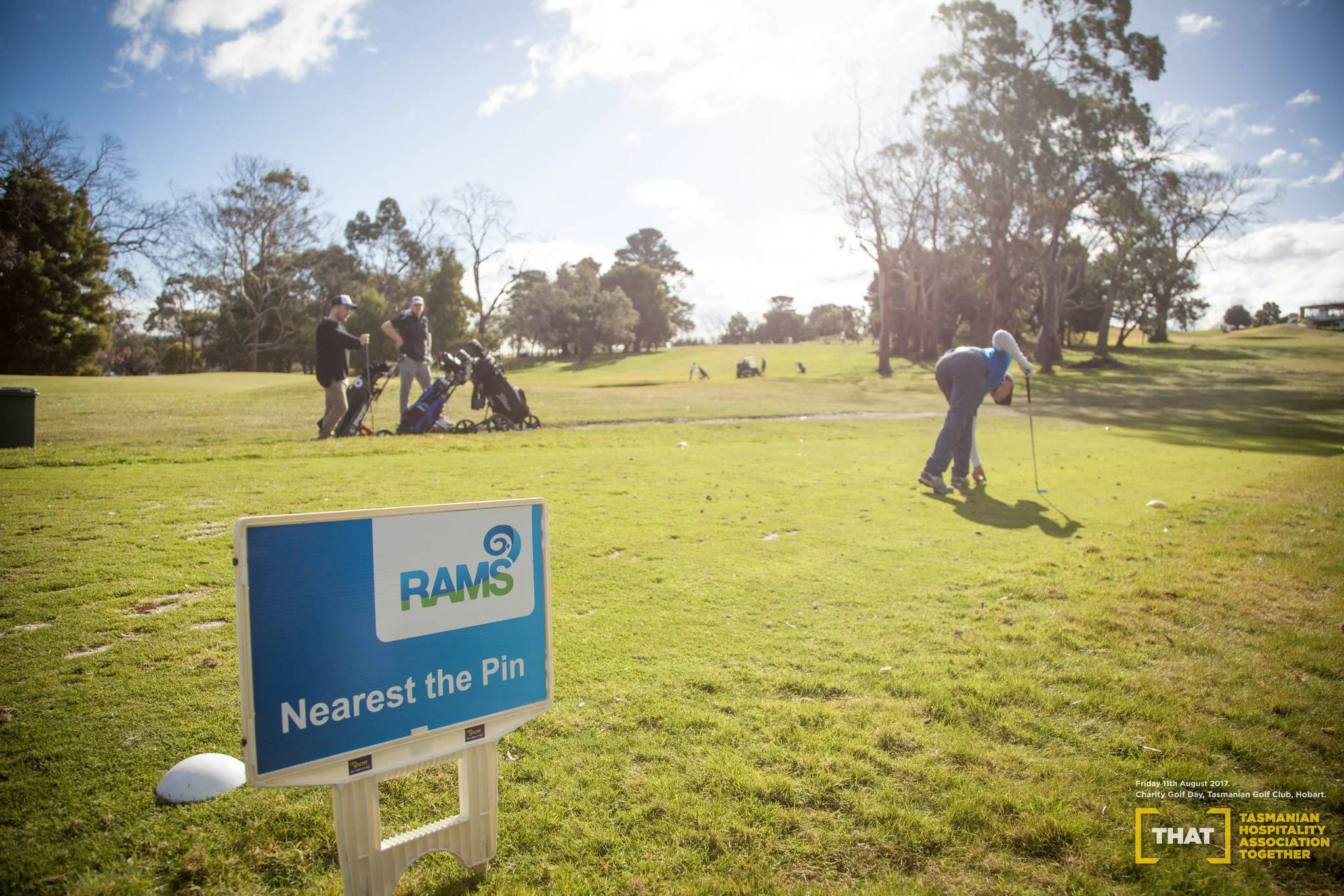 THAT Golf Day 0281.jpg