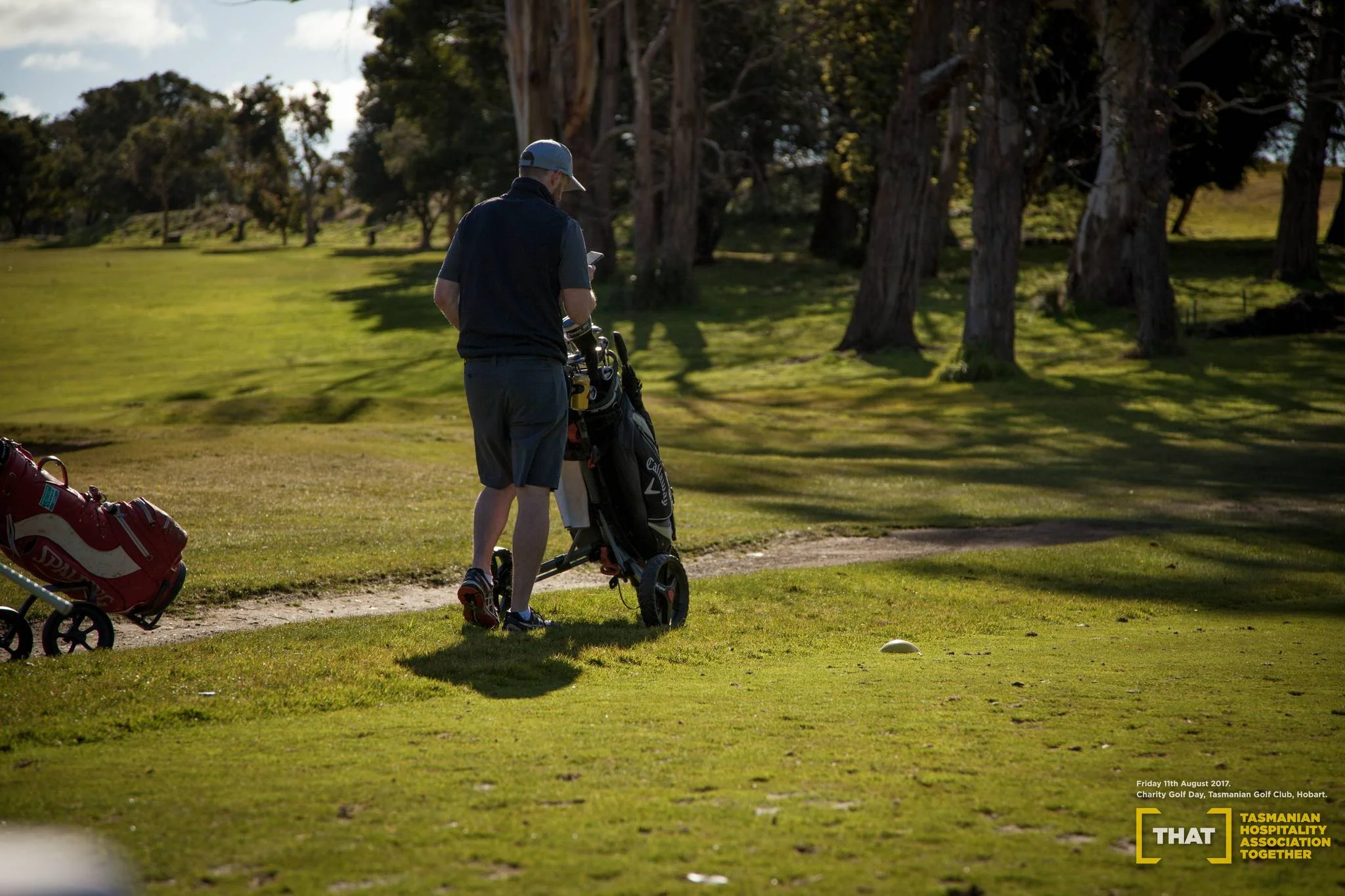 THAT Golf Day 0284.jpg